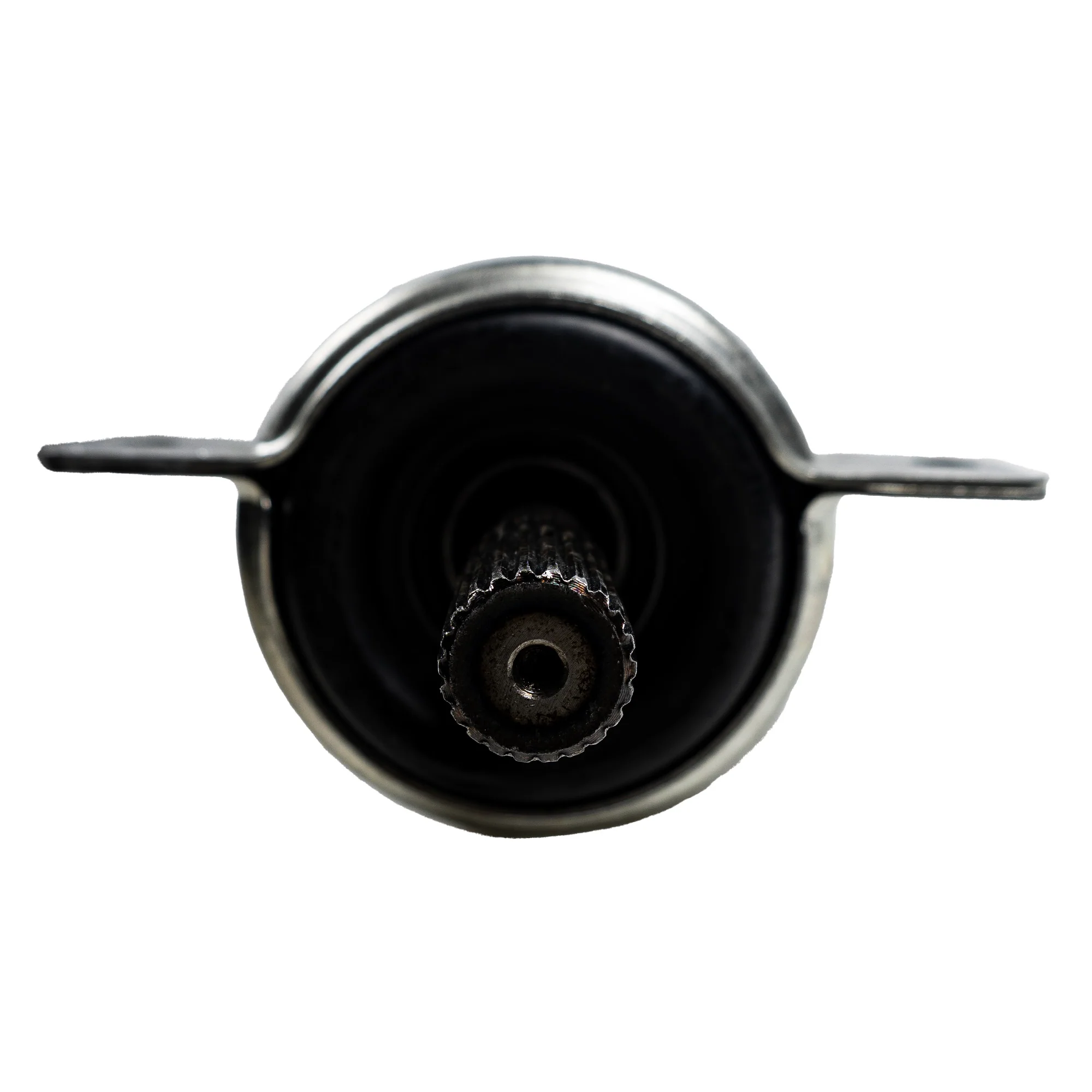 Drive Shaft For Polaris 1333147 - Image 7