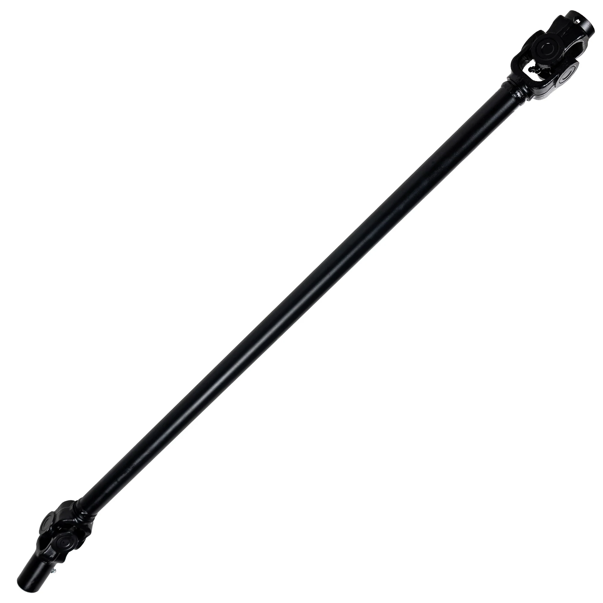 Drive Shaft For Polaris 1333146 - Image 3