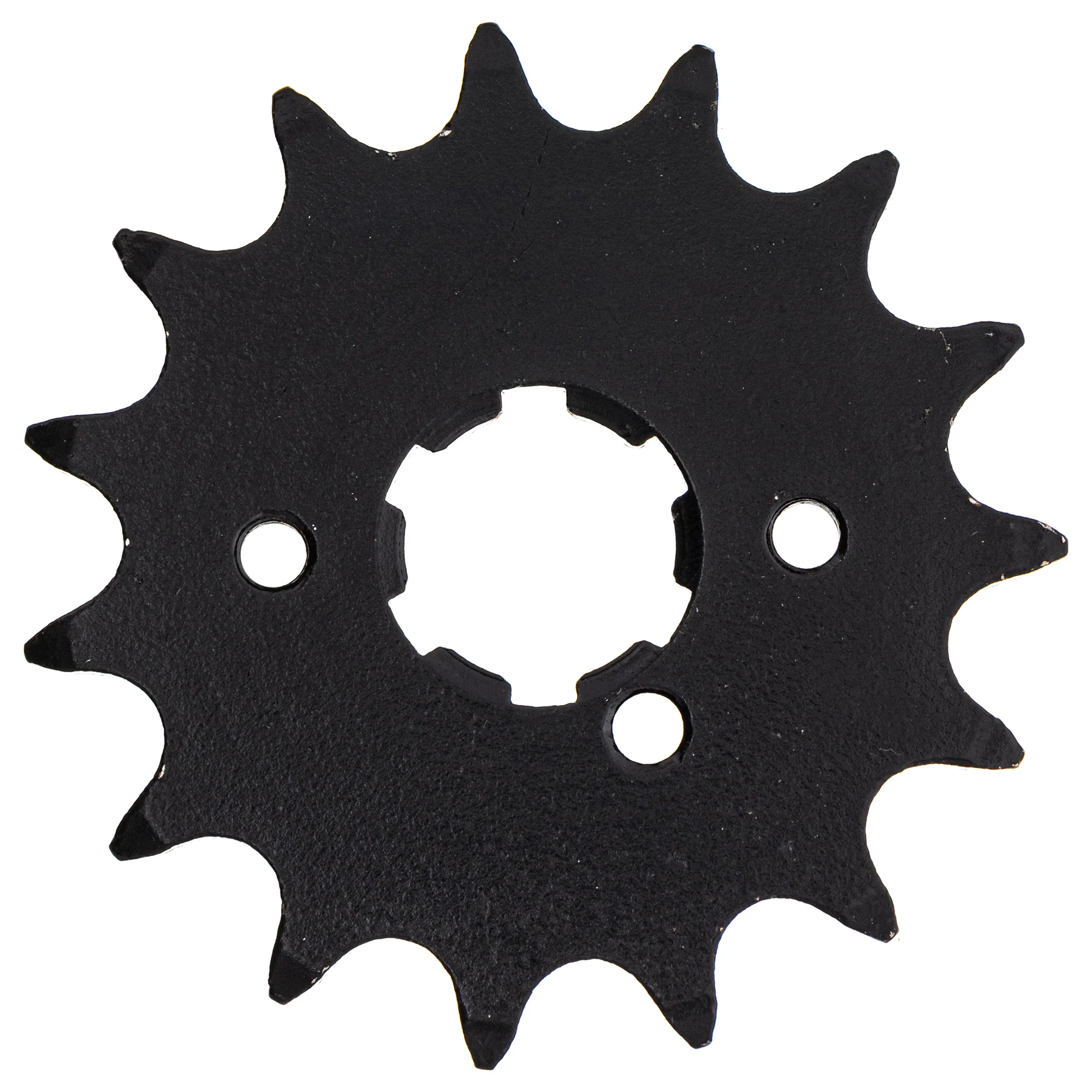 Front Drive Sprocket For Yamaha Kawasaki 93834-15078-00 93834-15076-00 93834-15075-00