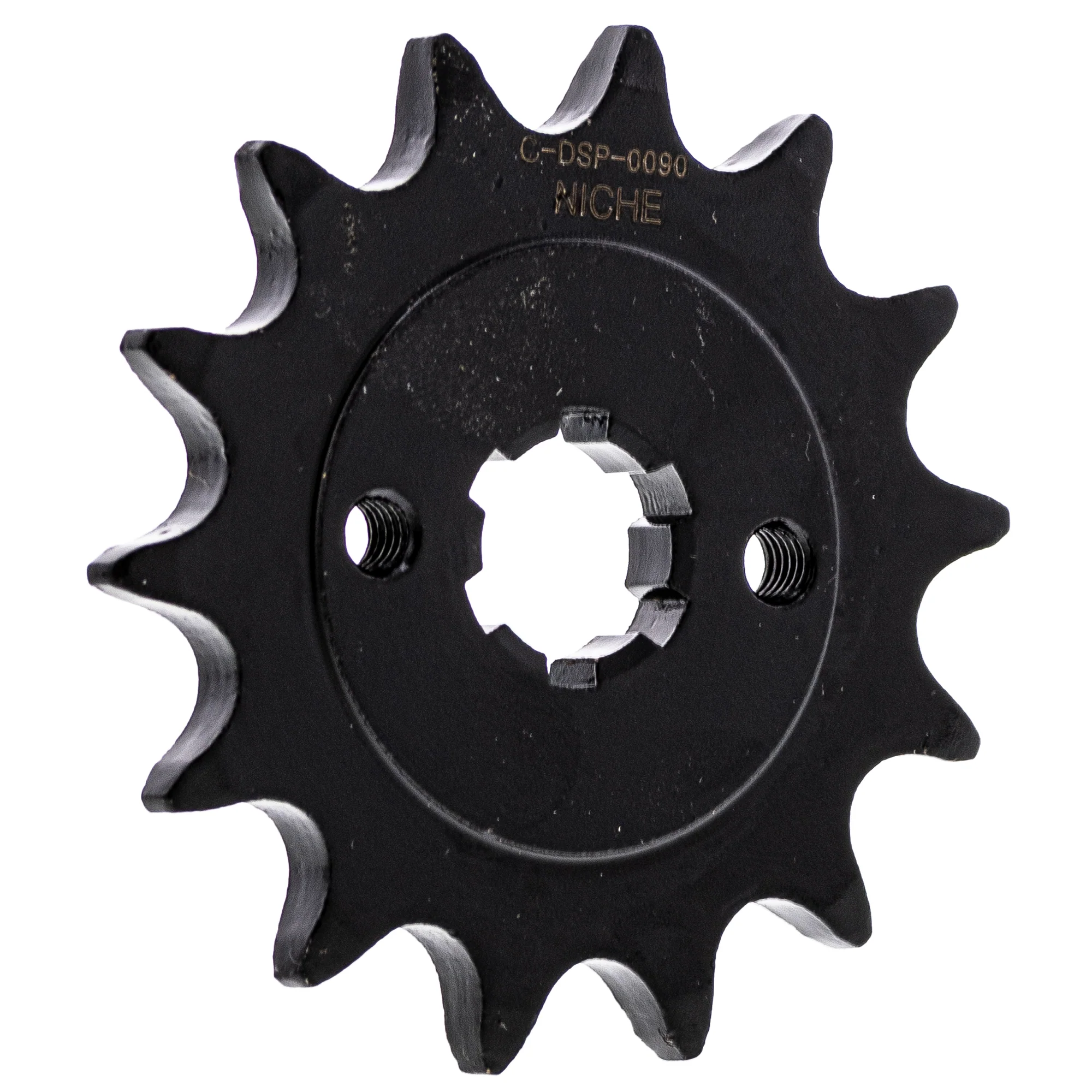 520 14 Tooth Front Drive Sprocket for KTM 125 Duke 200 Duke 125 RC - Image 5