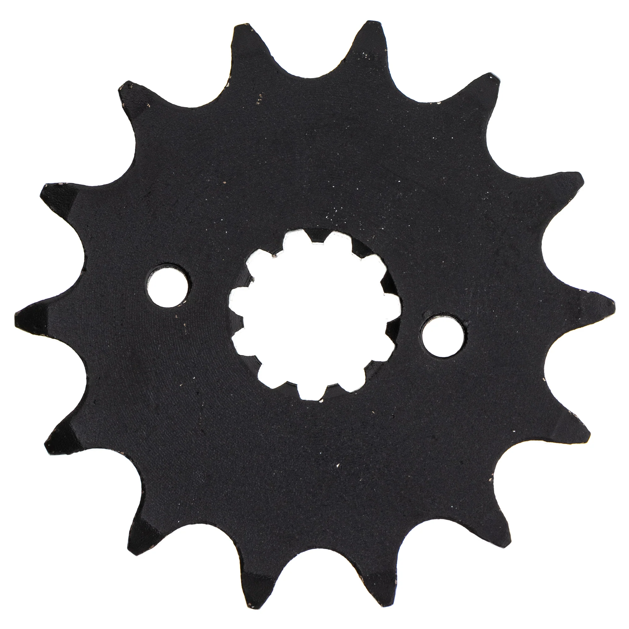 Front Drive Sprocket For Honda 23801-KYJ-940 23801-KYJ-901 23801-KYJ-900 - Image 4