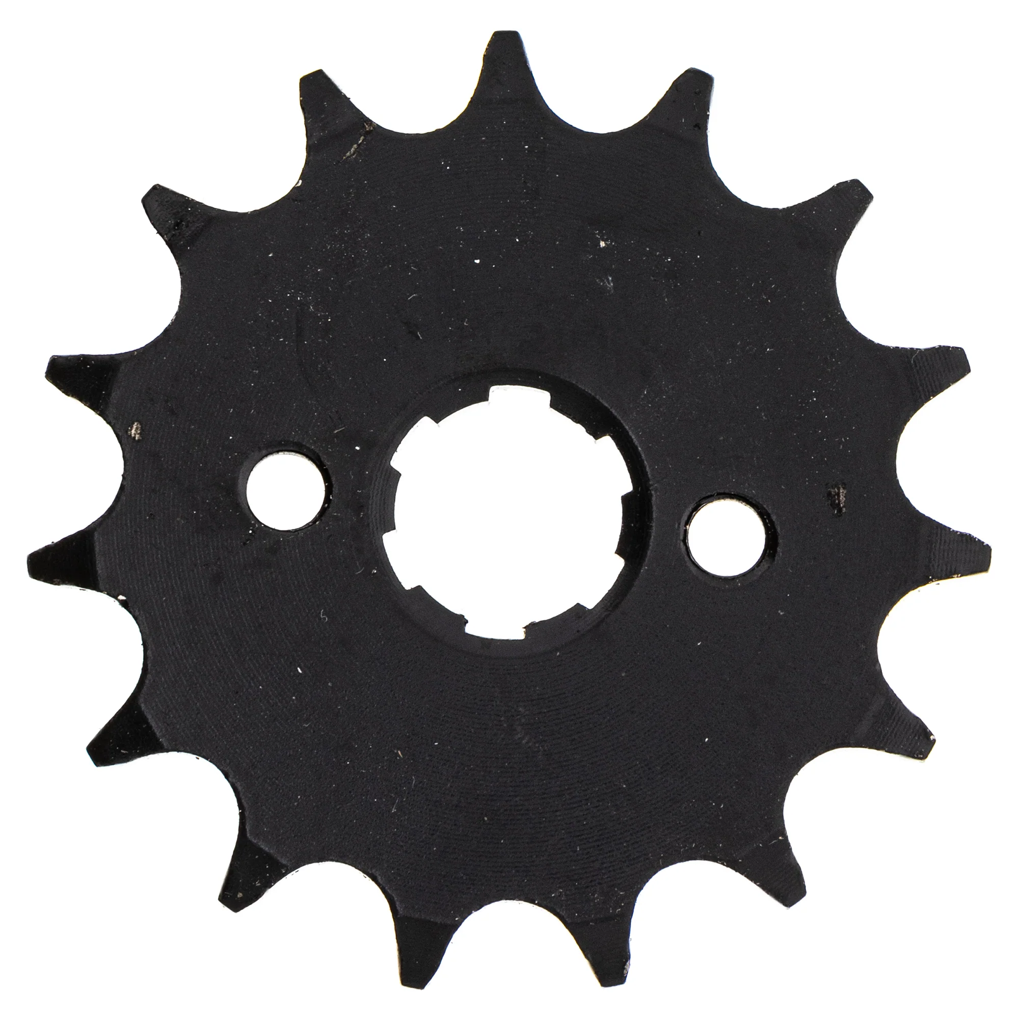 Front Drive Sprocket For Honda 23801-436-000 - Image 4