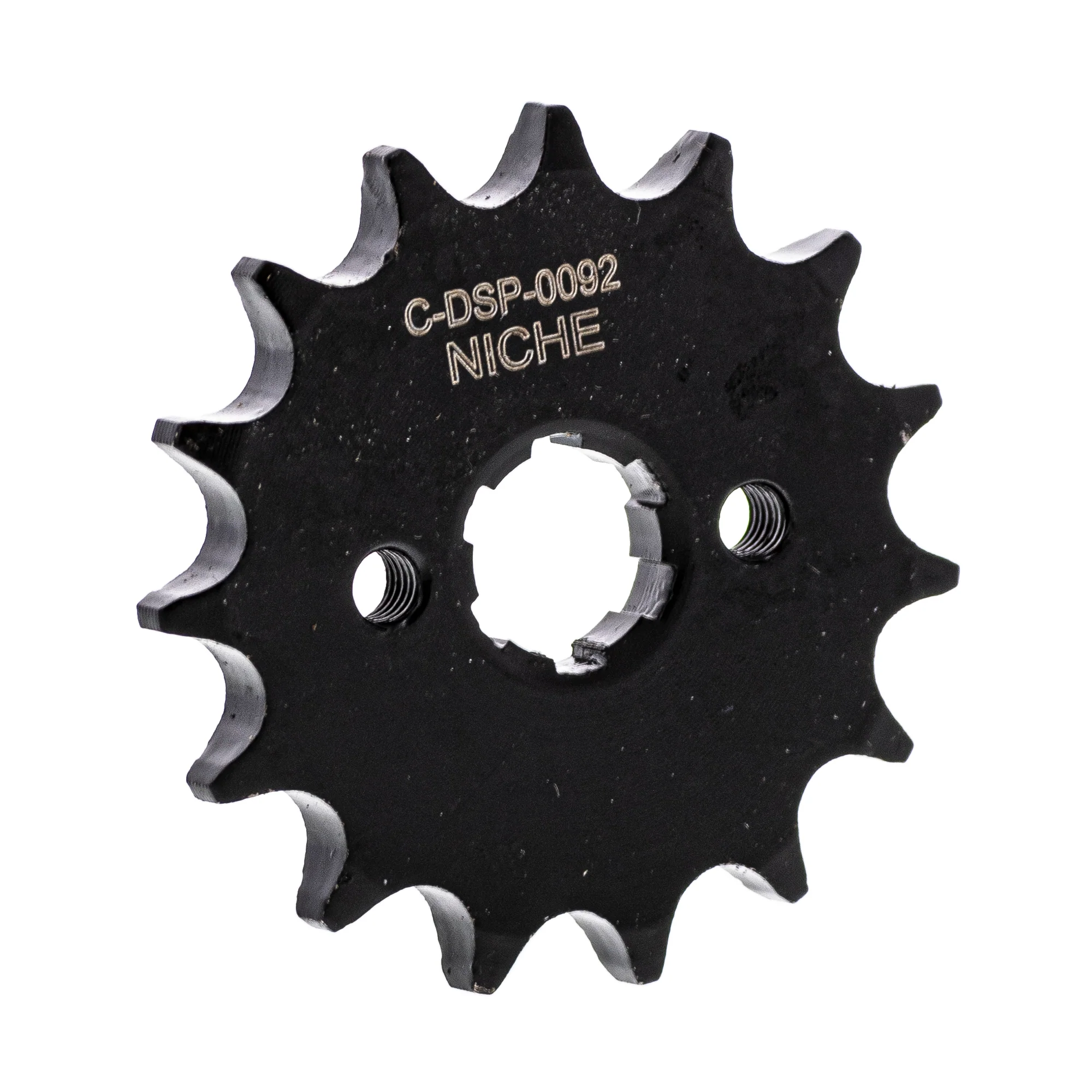 Front Drive Sprocket For Honda 23801-436-000 - Image 5