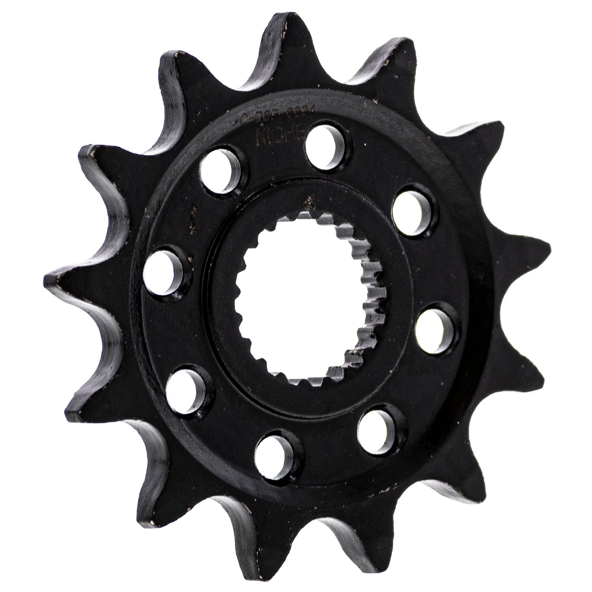 Front Drive Sprocket For Yamaha GASGAS 9383B-13218-00 - Image 5