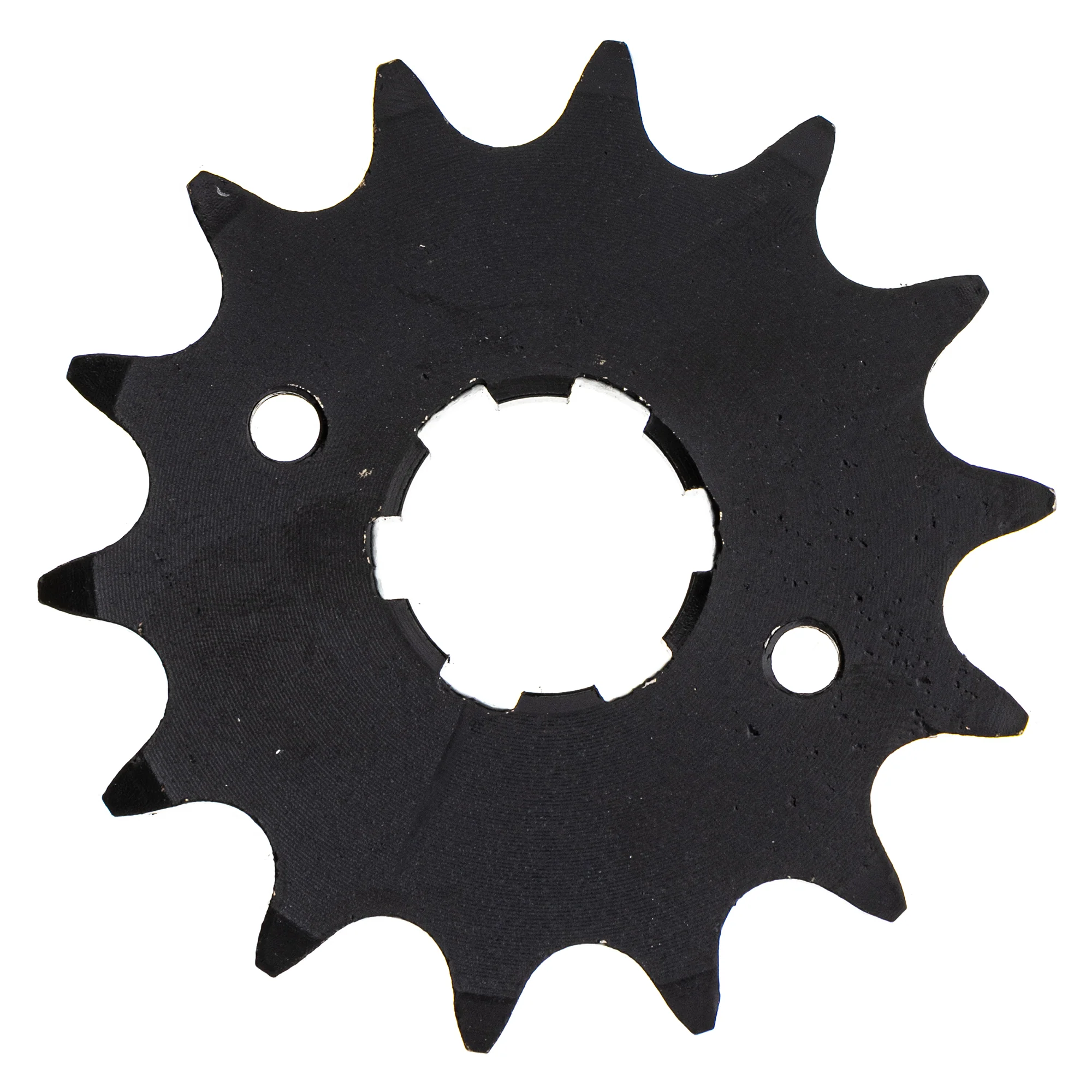 Front Drive Sprocket For Honda 23801-MK2-010 23801-MK2-000 - Image 4