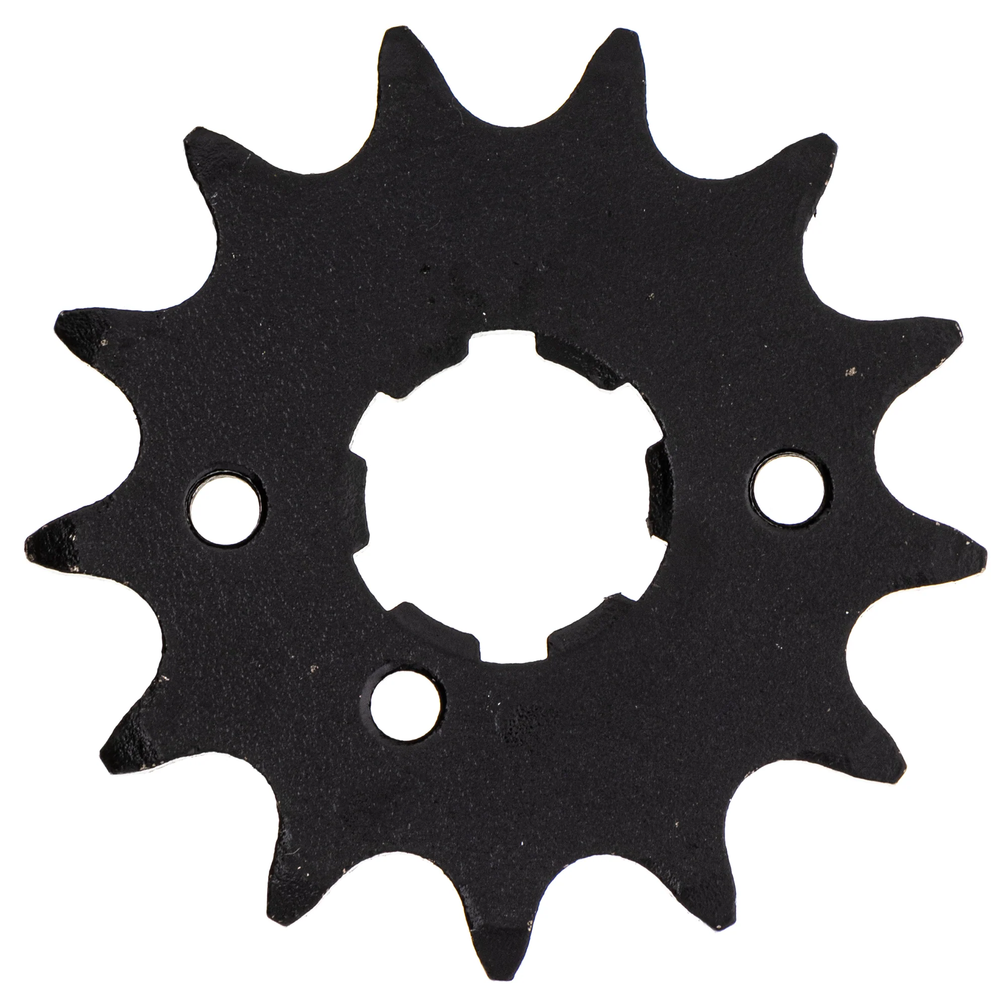 Front Drive Sprocket For Yamaha Kawasaki 93834-13207-00 93834-13206-00 93834-13030-00 - Image 4