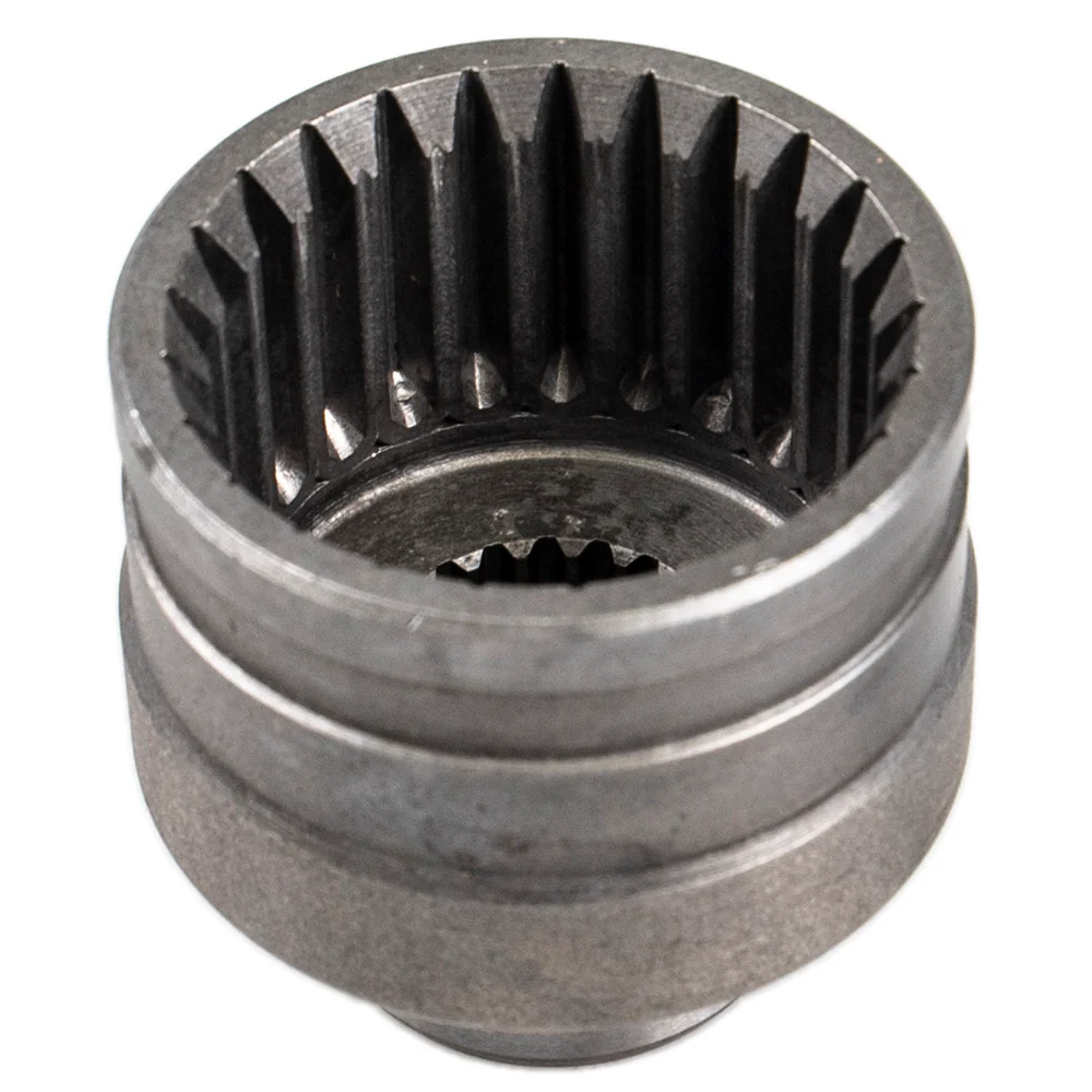 Rear Driveshaft Coupler Coupling Engine For Yamaha 5KM-17832-00-00