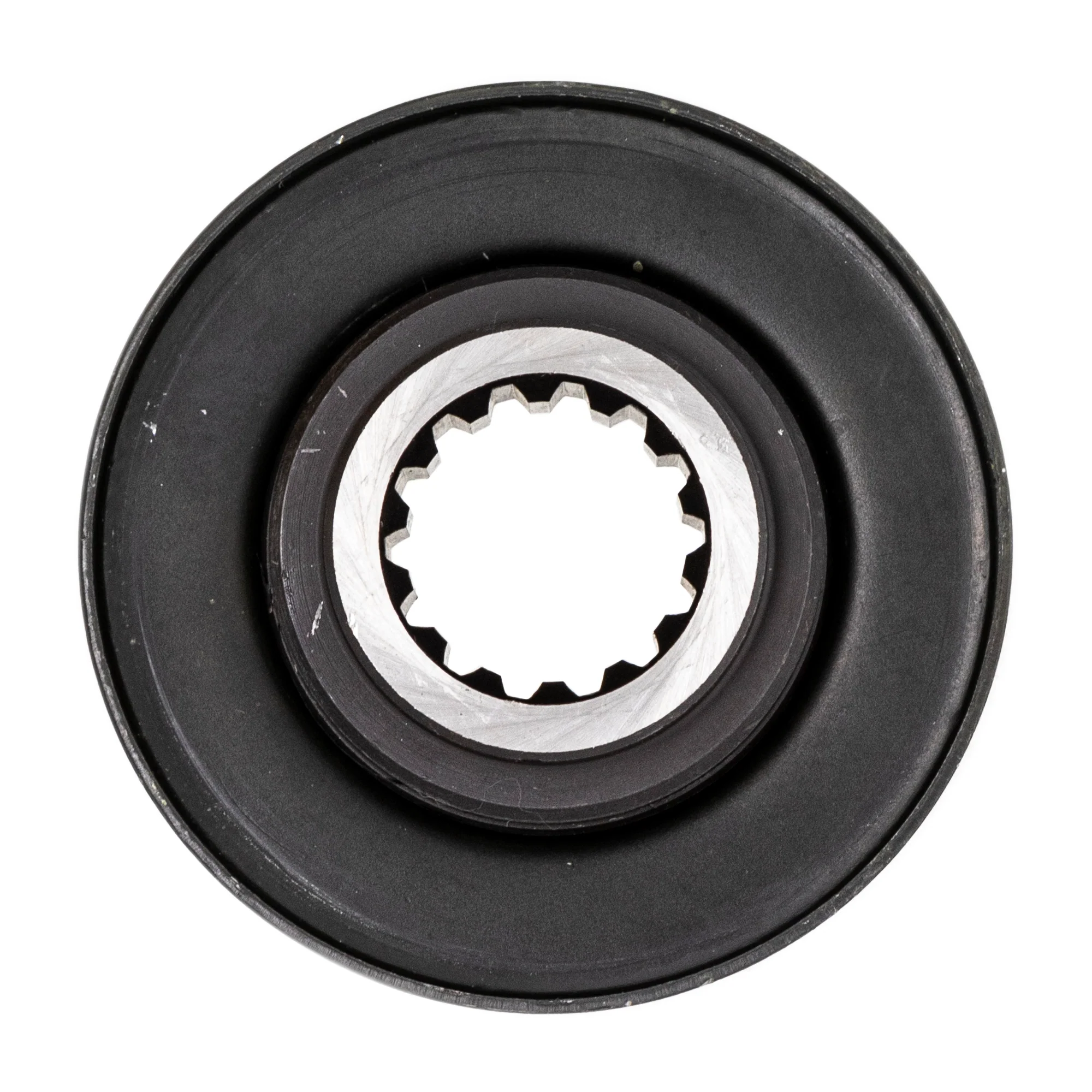 Front Driveshaft Coupler Coupling Engine For Yamaha 5KM-45593-00-00 - Image 4