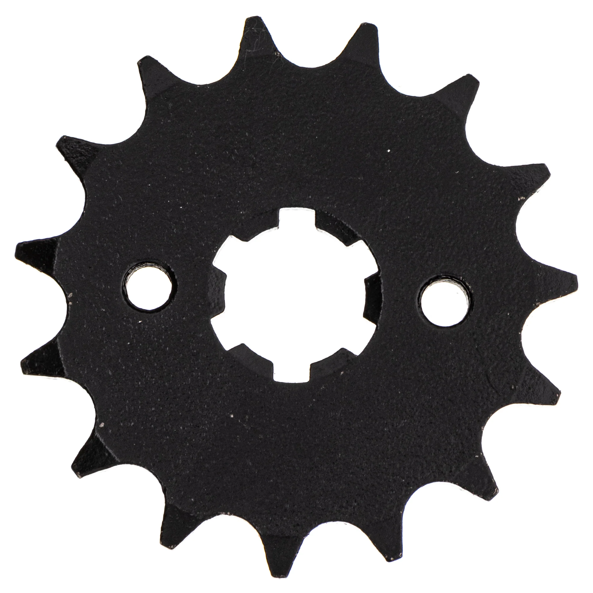 Front Drive Sprocket For Kawasaki Yamaha Suzuki 1KH-17460-00-00 13144-054 - Image 4