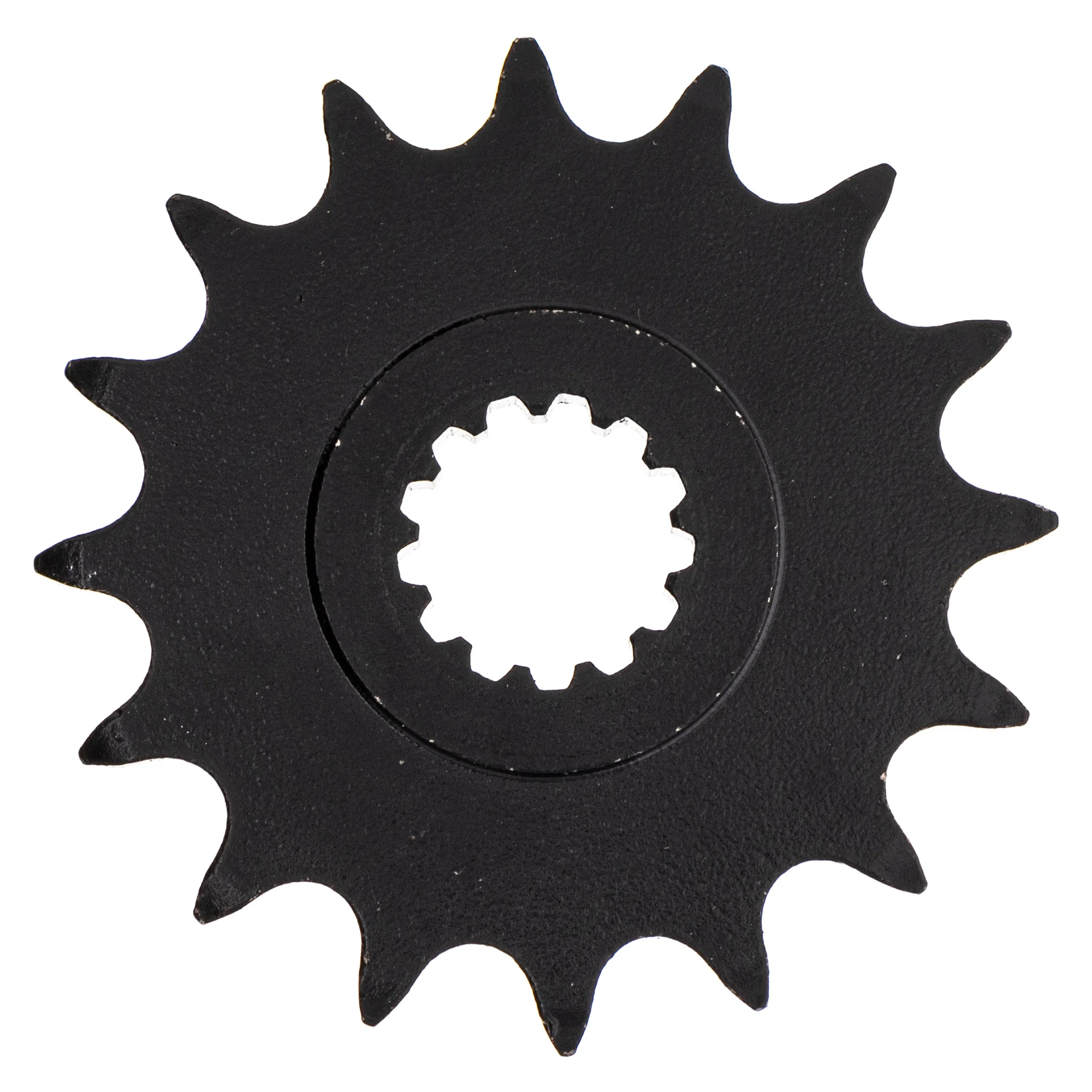 Front Drive Sprocket For Yamaha 5VX-17460-00-00 - Image 4