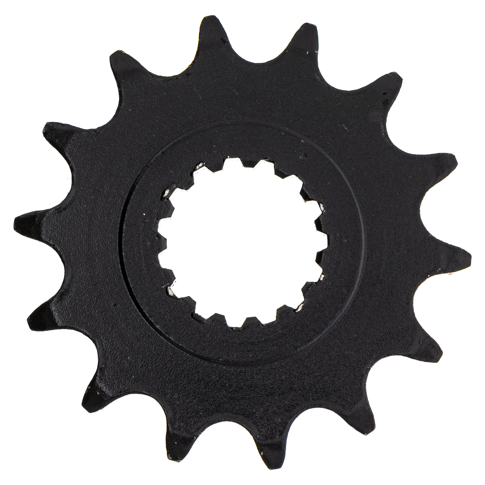 Front Drive Sprocket For Yamaha 18P-17460-00-00 - Image 4