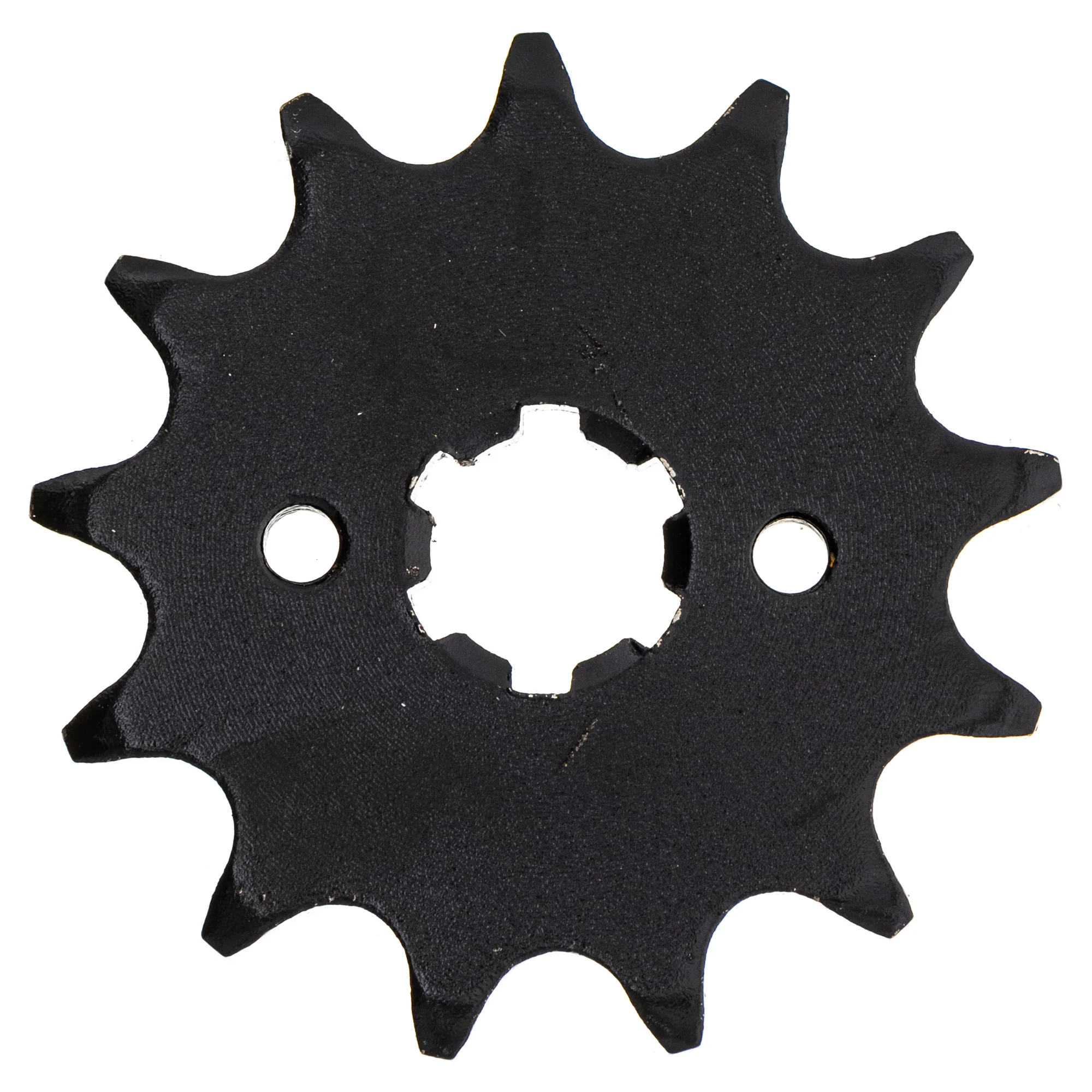 Front Drive Sprocket For Yamaha 93832-13164-00 - Image 4