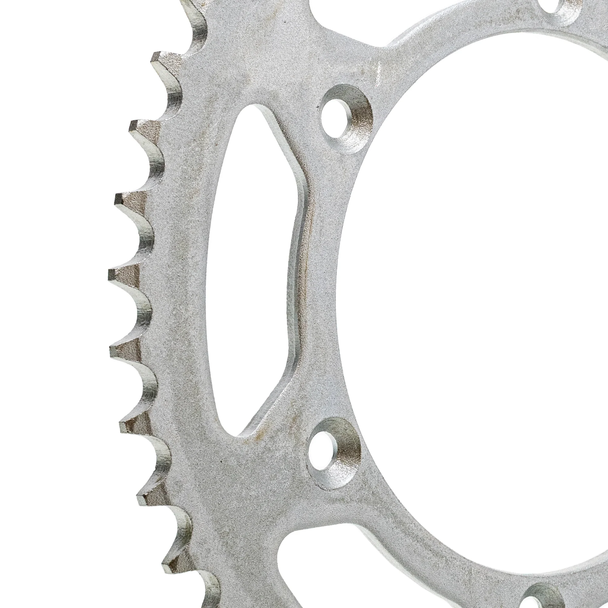 Rear Drive Sprocket For Yamaha 5NY-25448-00-00 5GS-25448-50-00 5ET-25448-00-00 1C3-25448-00-00 - Image 5
