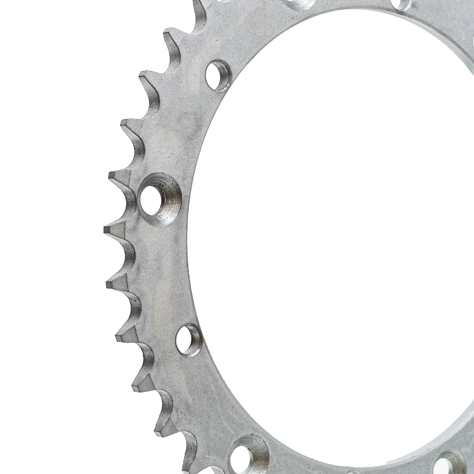 Rear Drive Sprocket For Yamaha 2XJ-25440-21-00 2XJ-25440-20-00 - Image 5