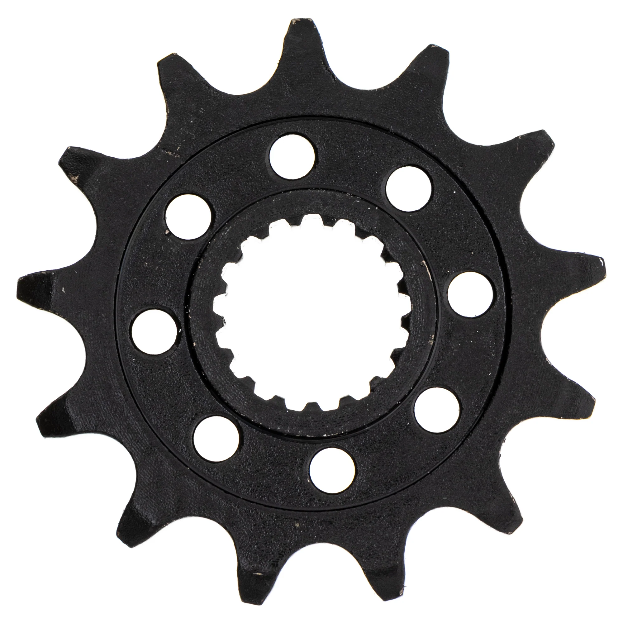 Front Drive Sprocket For Honda 23802-MEN-730 23802-KZ3-860 23801-MKE-A50 23801-MEY-670 - Image 4