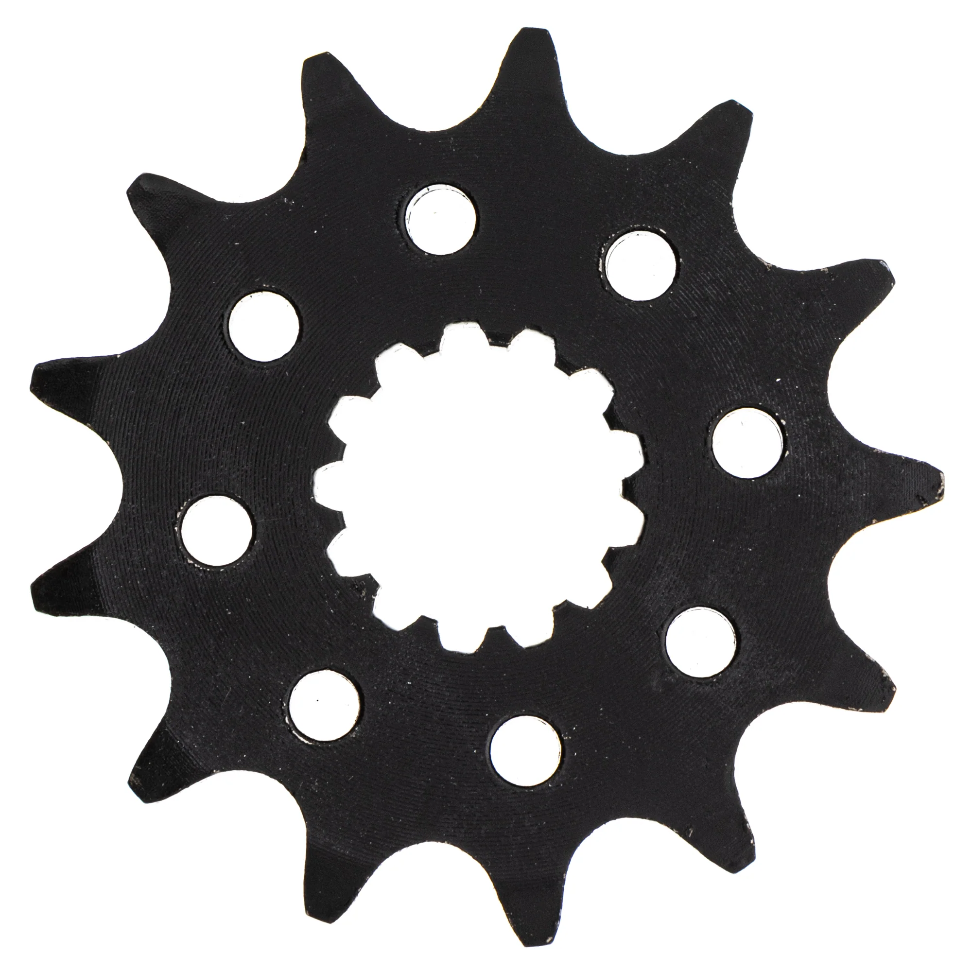 Front Drive Sprocket For Yamaha Kawasaki 9383E-13216-00 9383E-13144-00 214-17461-30-00 13144-1294 - Image 4