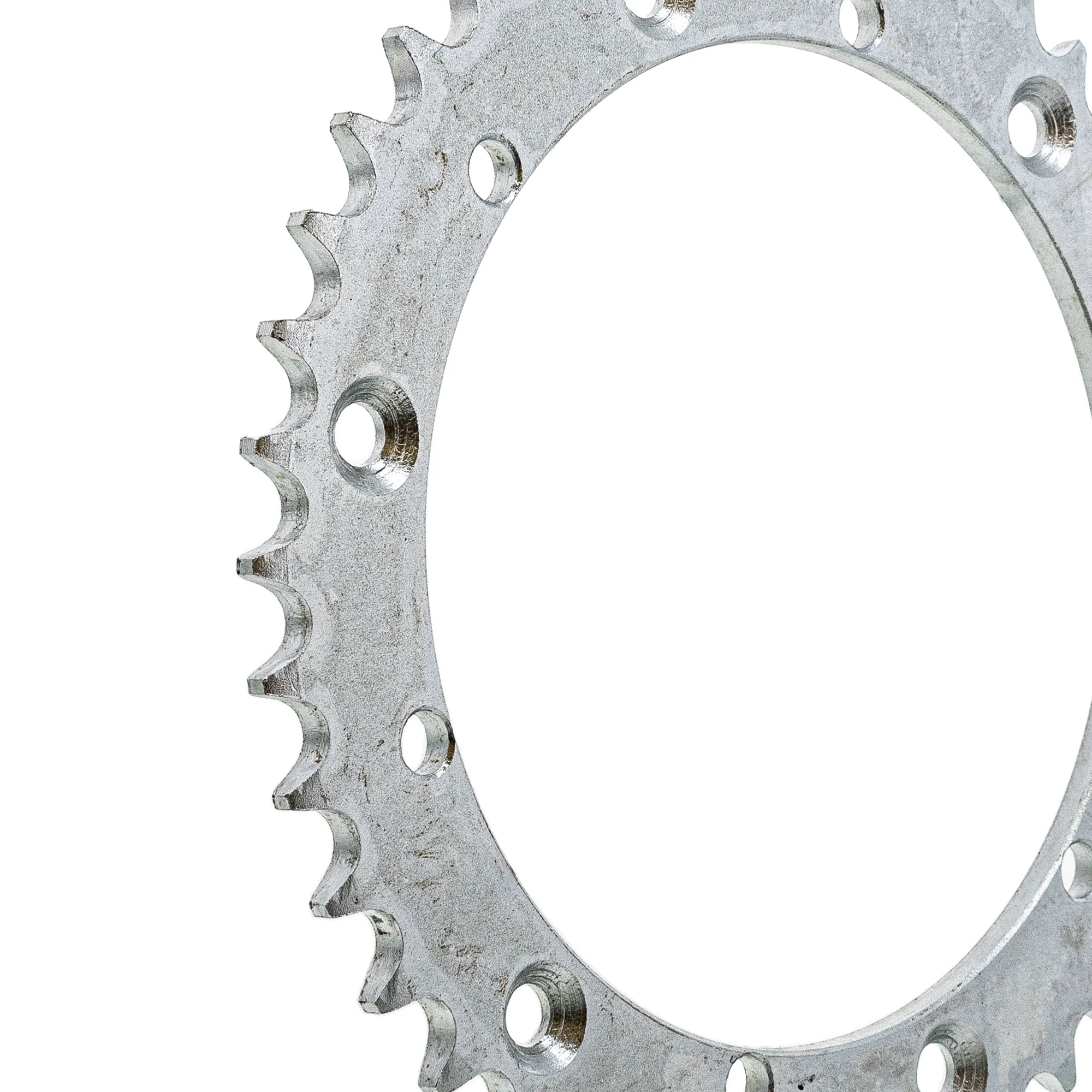 Rear Drive Sprocket For Yamaha 2XJ-25441-21-00 2XJ-25441-20-00 - Image 5