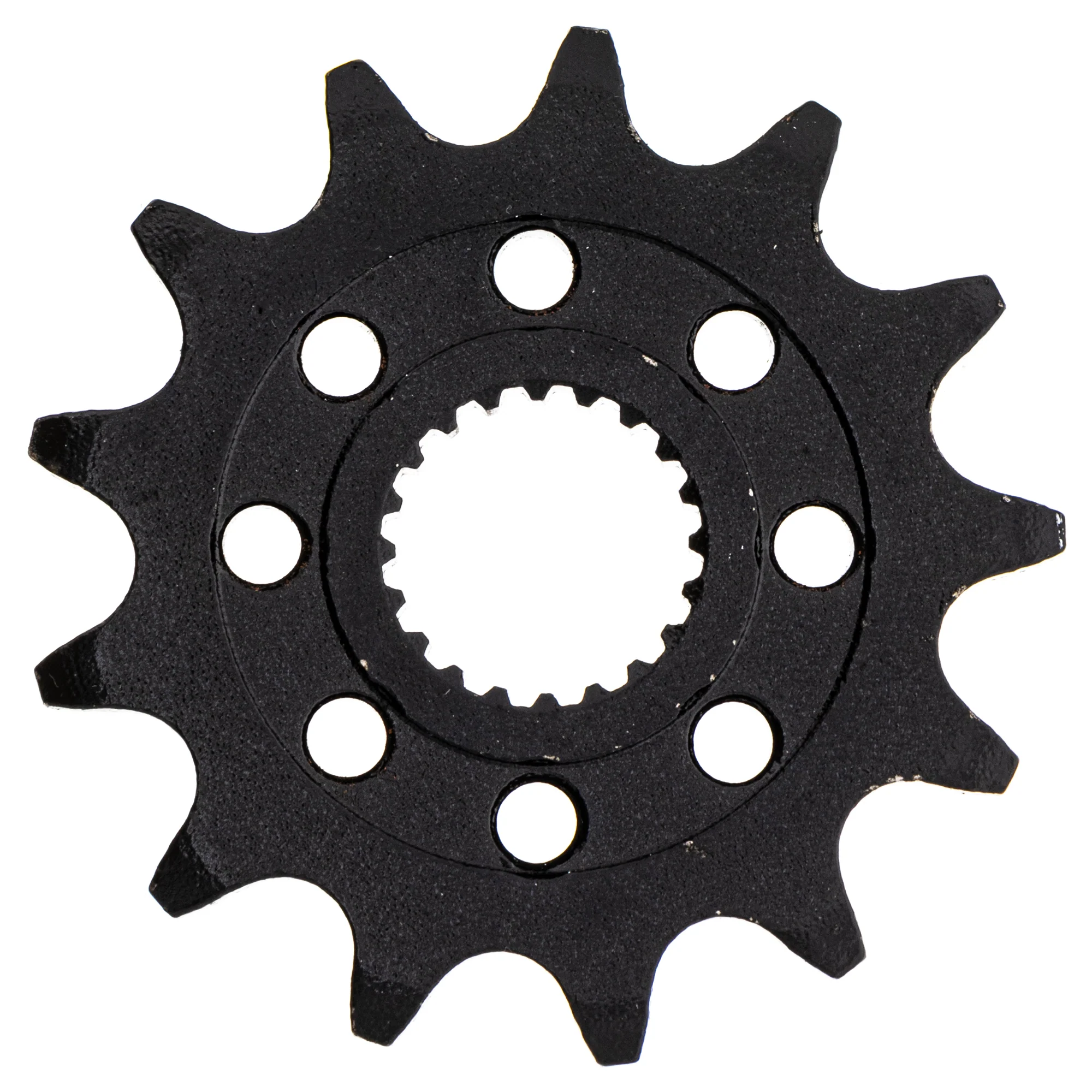Front Drive Sprocket For Kawasaki 13144-0064 13144-0035 - Image 4