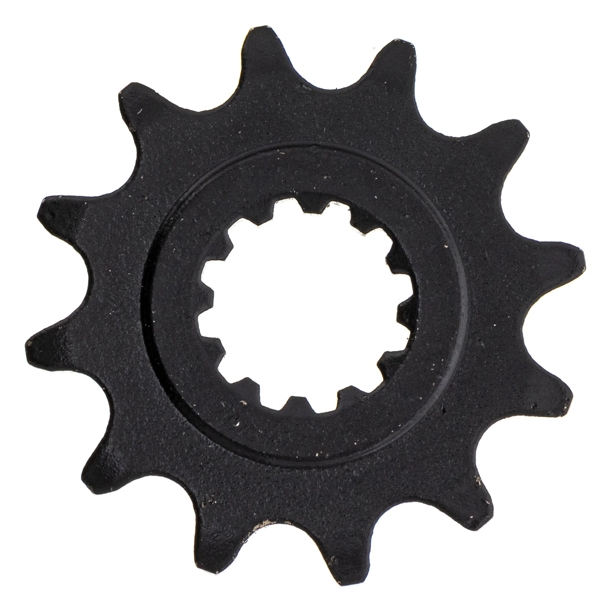 Front Drive Sprocket For Aprilia - Image 4