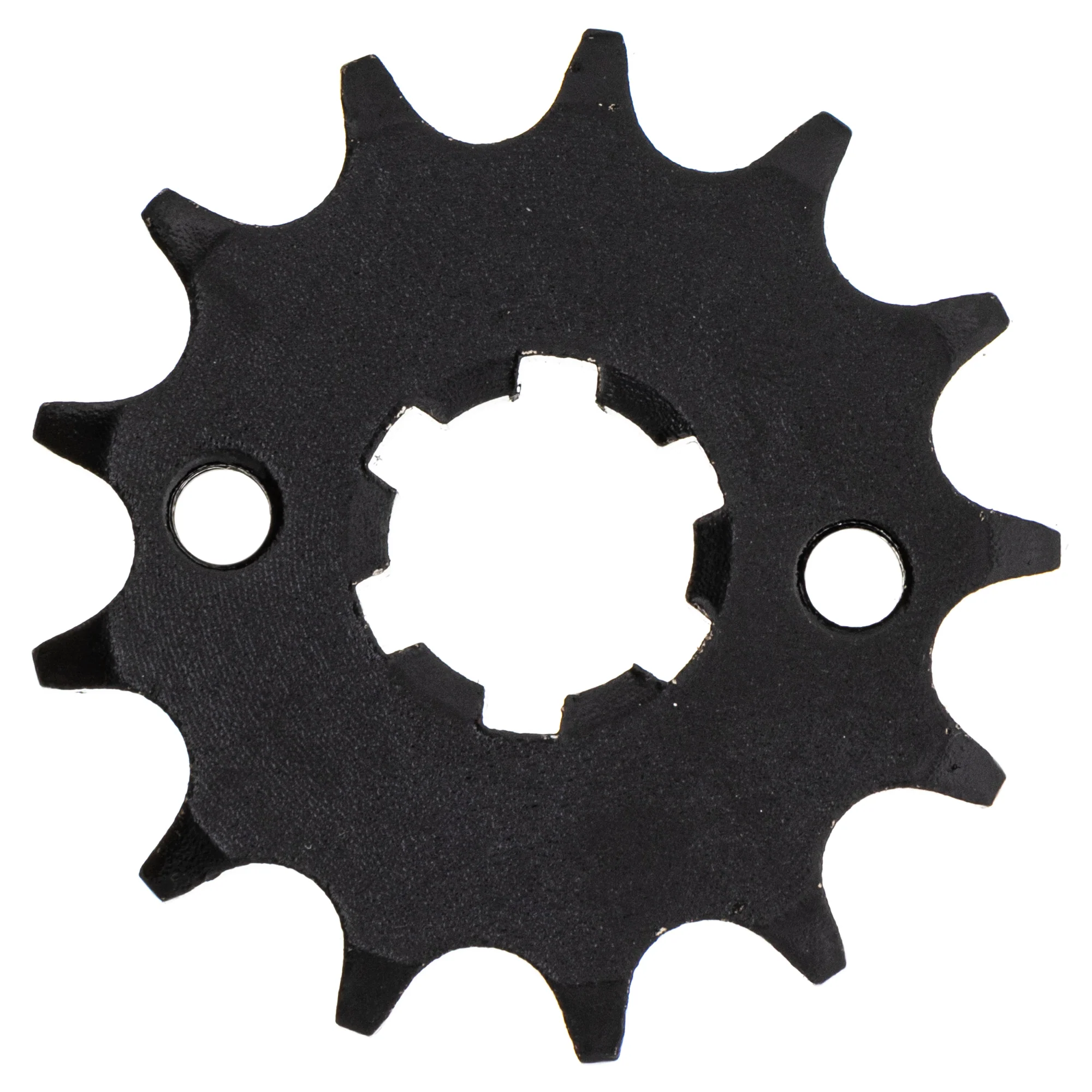 Front Drive Sprocket For Suzuki Yamaha 27511-20401 27511-20400 - Image 4