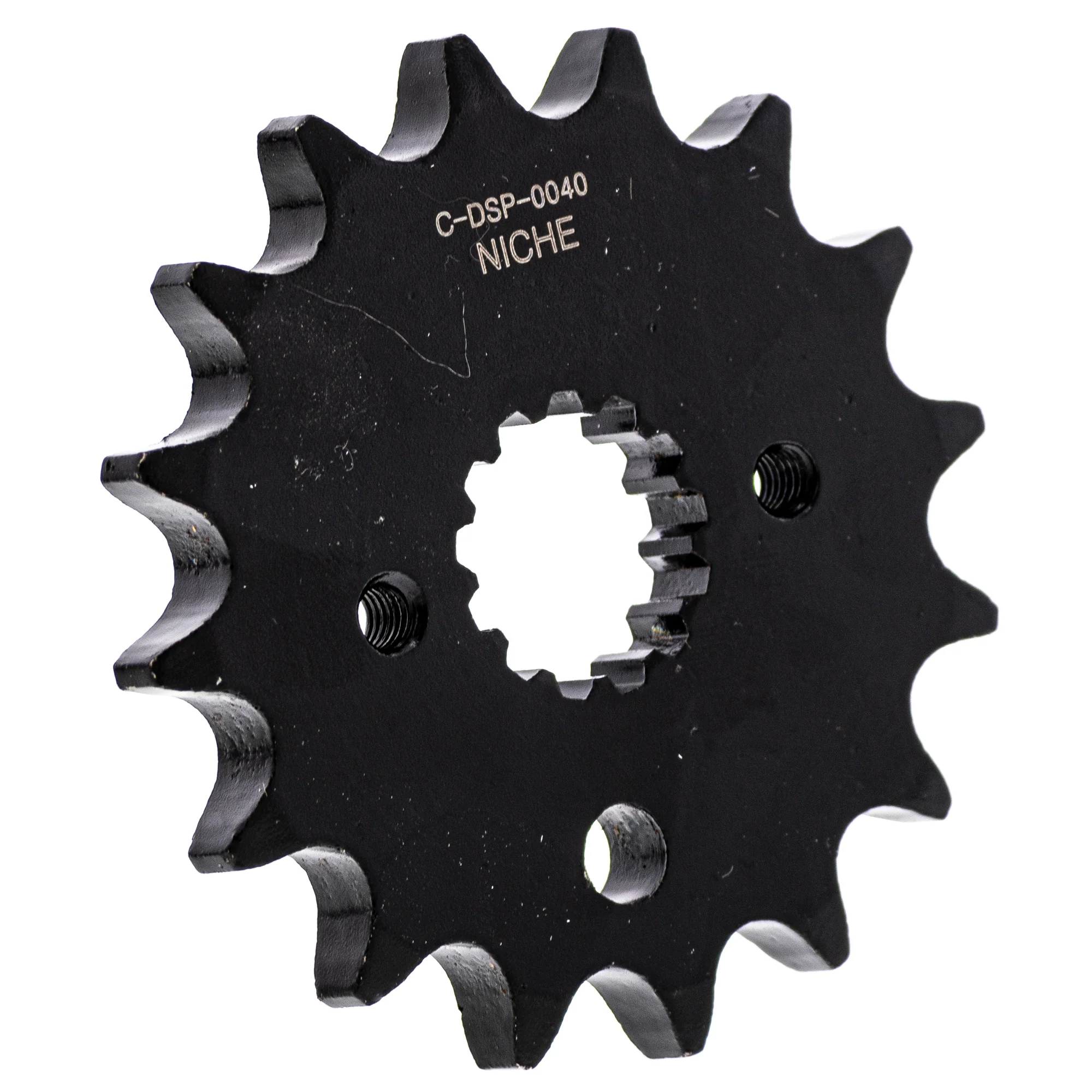 Front Drive Sprocket For Suzuki Kawasaki Yamaha 27511-44000 - Image 5