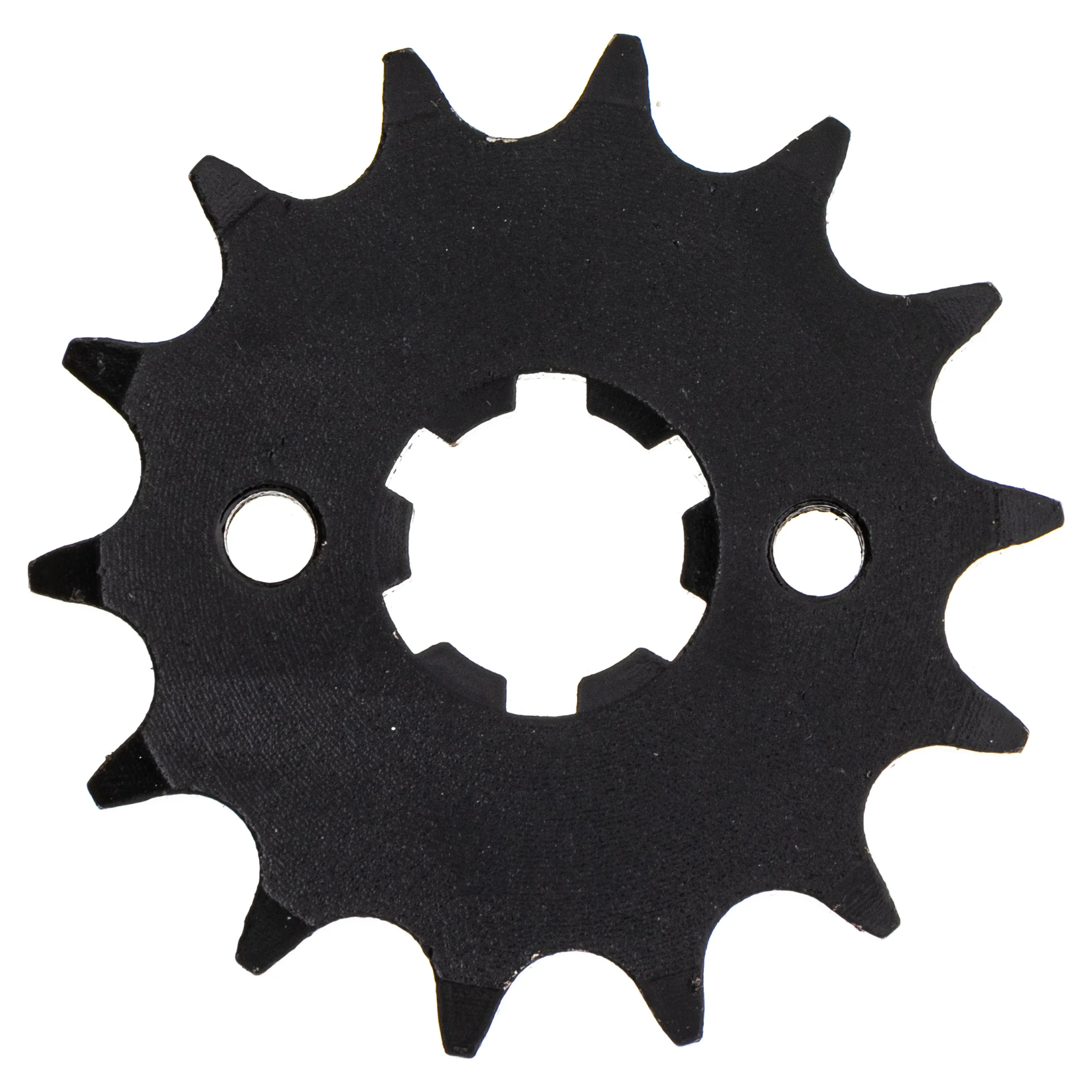 Front Drive Sprocket For Husqvarna - Image 4