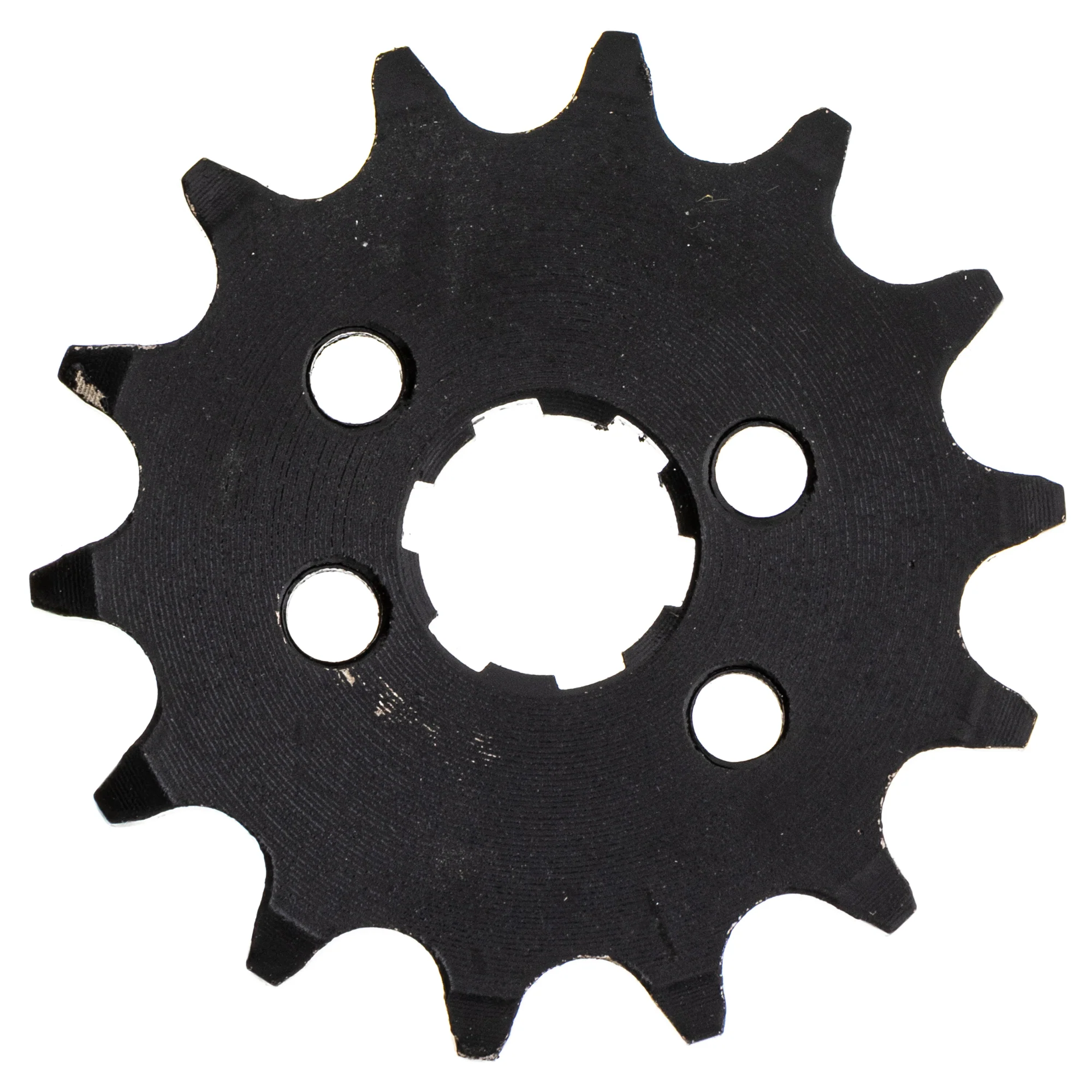 Front Drive Sprocket For Honda 23801-178-000 23800-141-010 23800-116-010 - Image 4