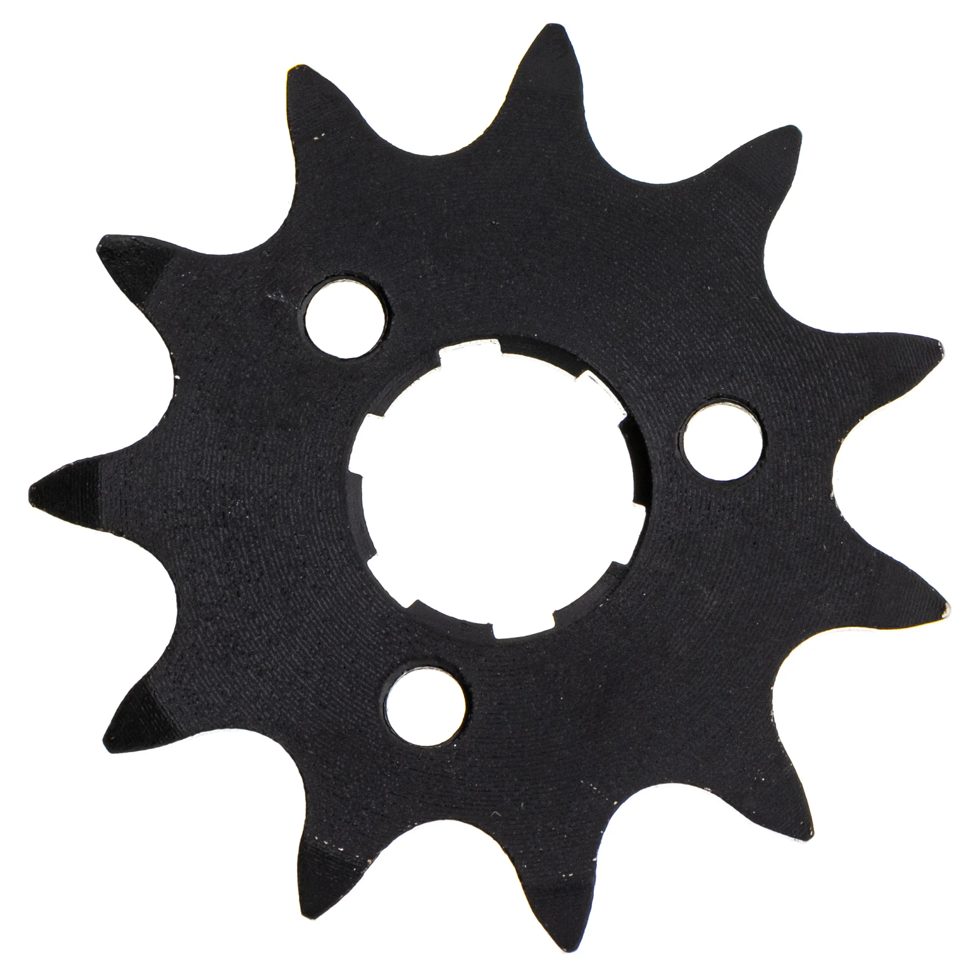 Front Drive Sprocket For Honda 23801-958-000 - Image 4