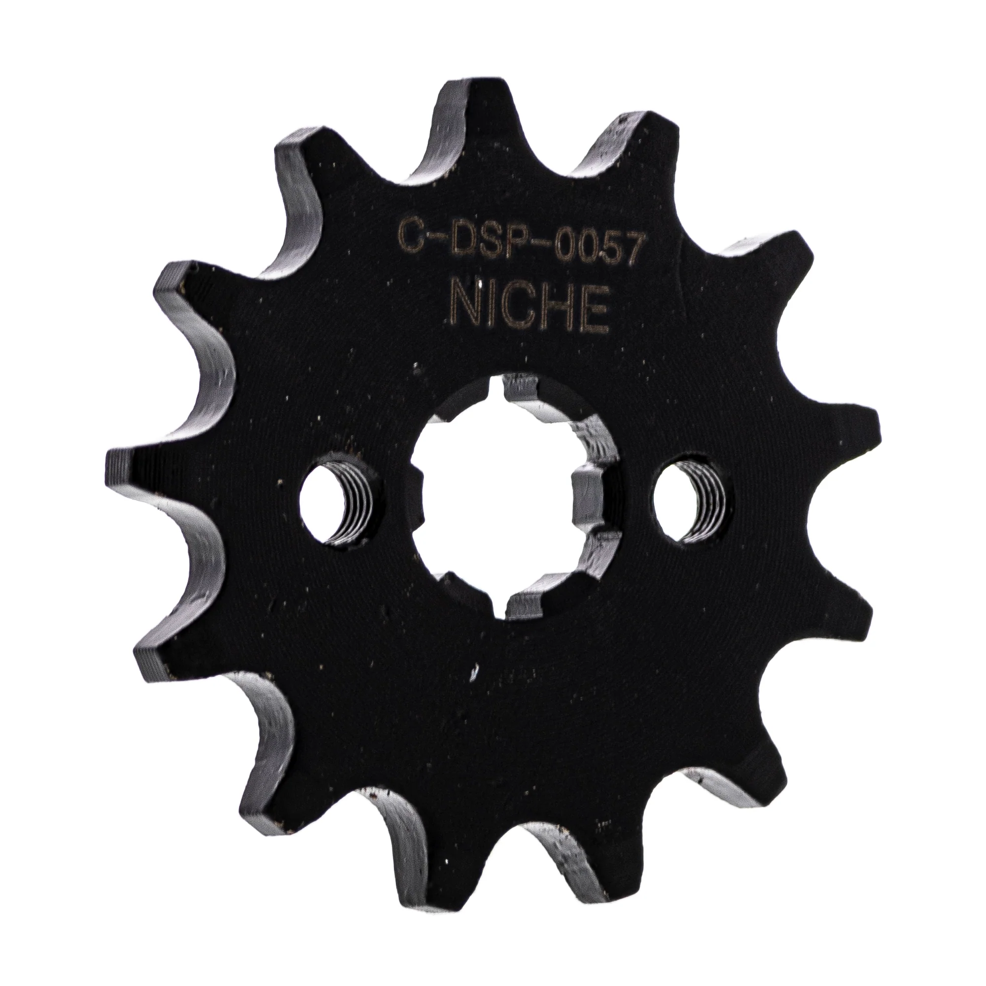 Front Drive Sprocket For Suzuki Yamaha Kawasaki 27511-19000 - Image 5