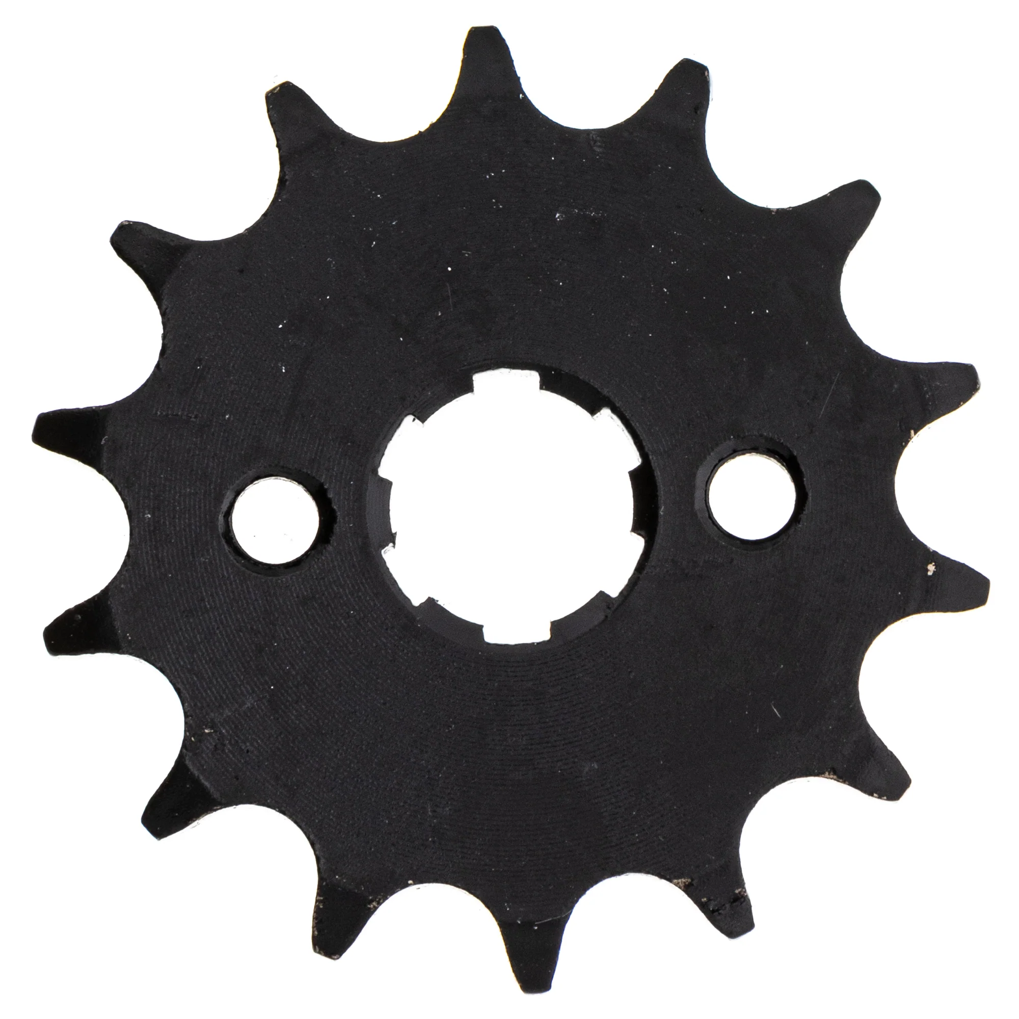 Front Drive Sprocket For Honda 23801-KA9-000 23800-168-000 - Image 4