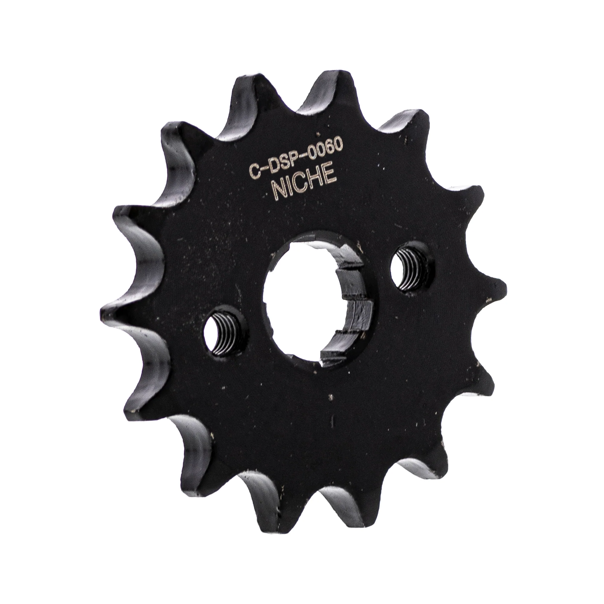 Front Drive Sprocket For Honda 23801-KA9-000 23800-168-000 - Image 5