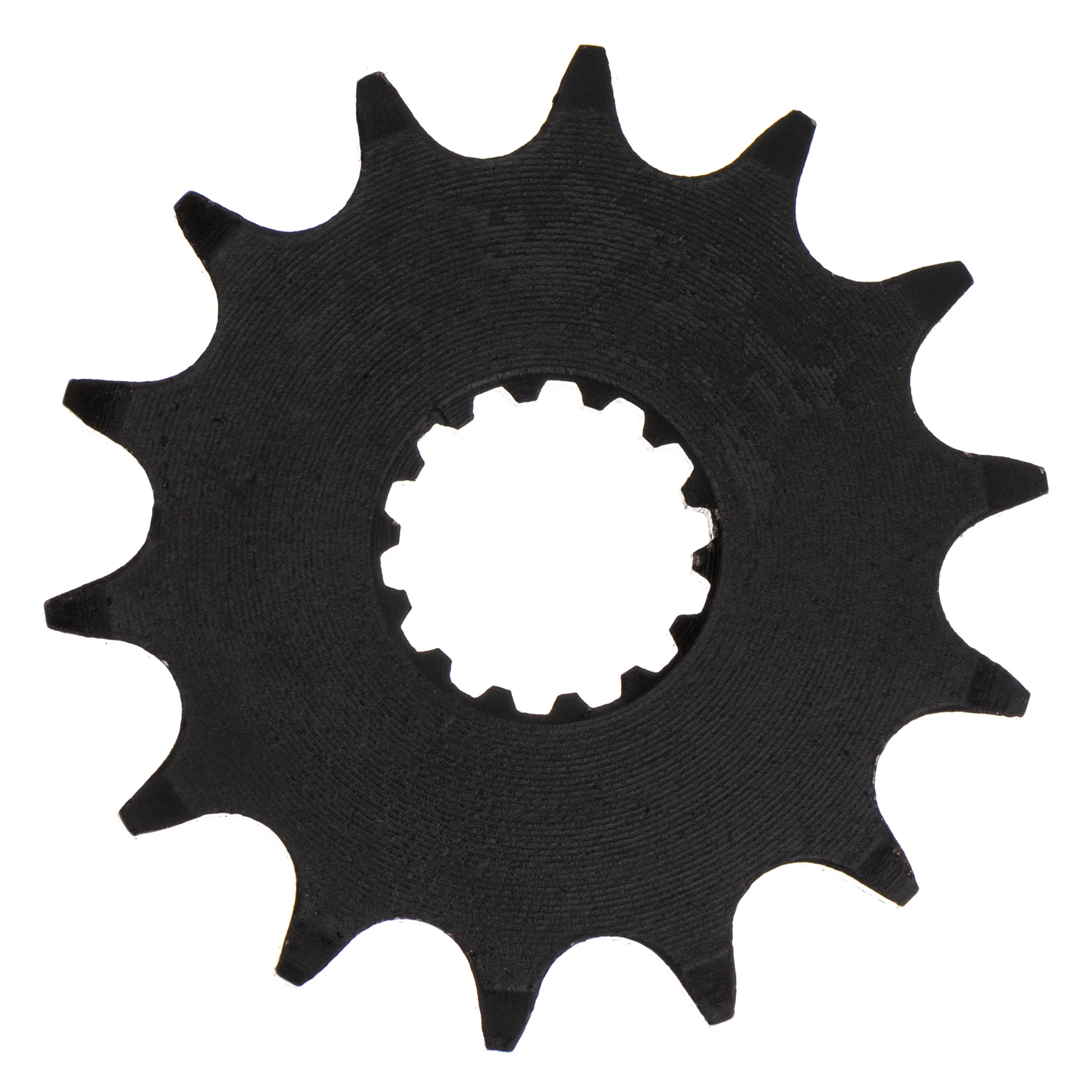 Front Drive Sprocket For Yamaha 9382A-14227-00 - Image 4