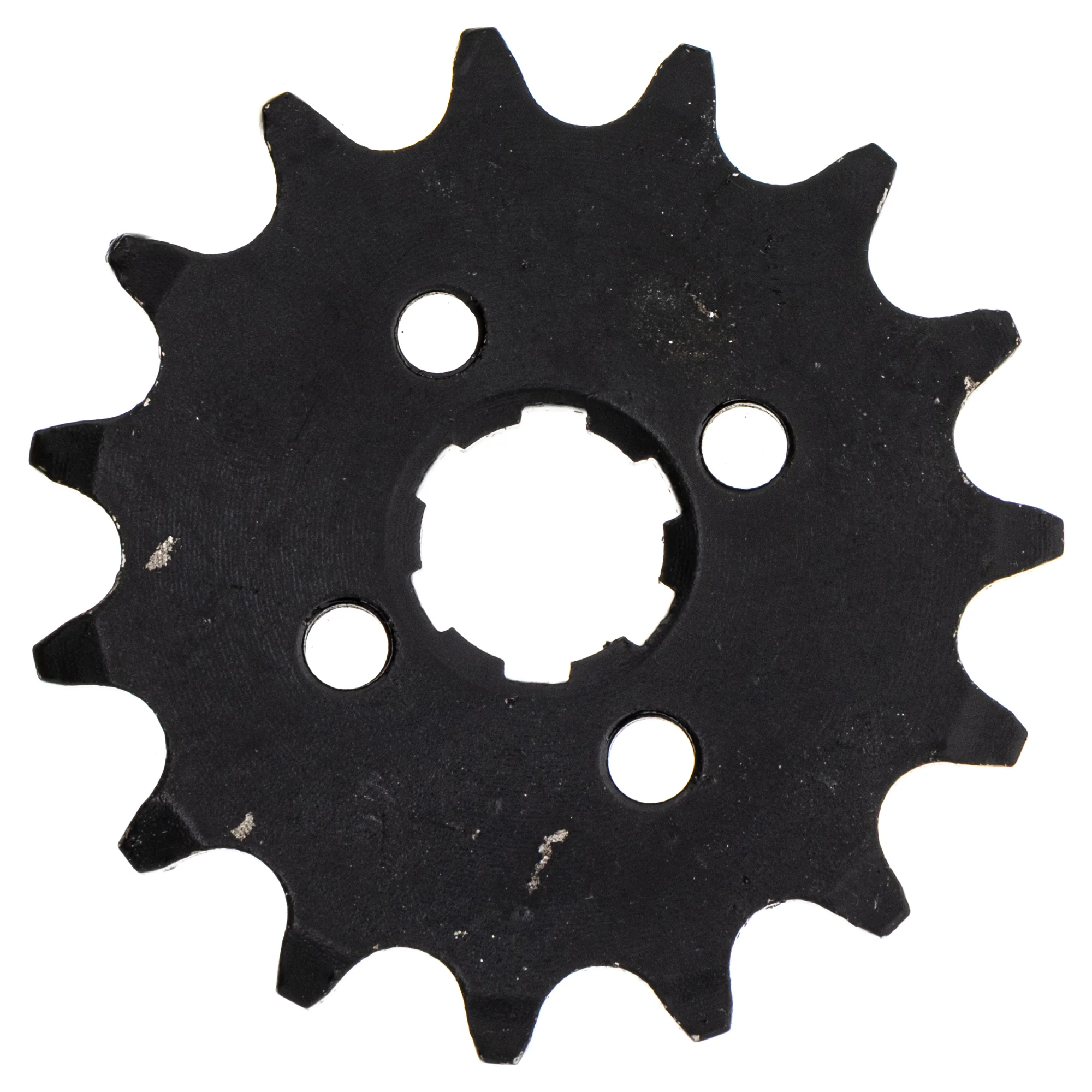 Front Drive Sprocket For Honda 23800-098-000 - Image 4