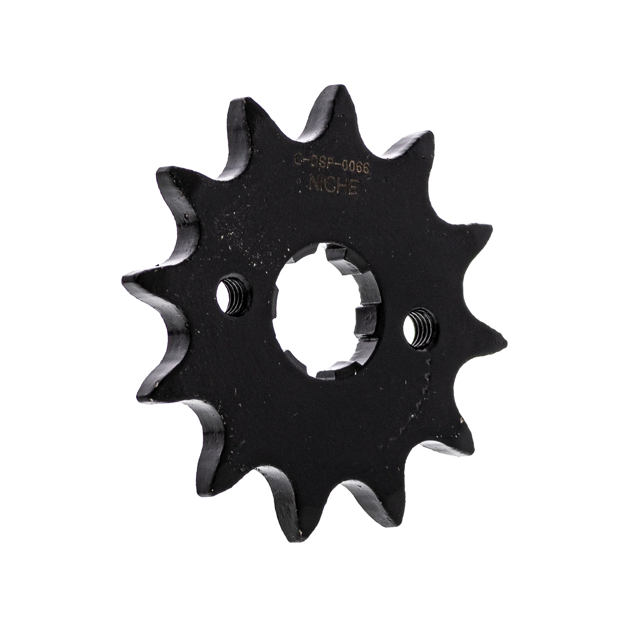Front Drive Sprocket For Honda 23803-HB3-000 - Image 5