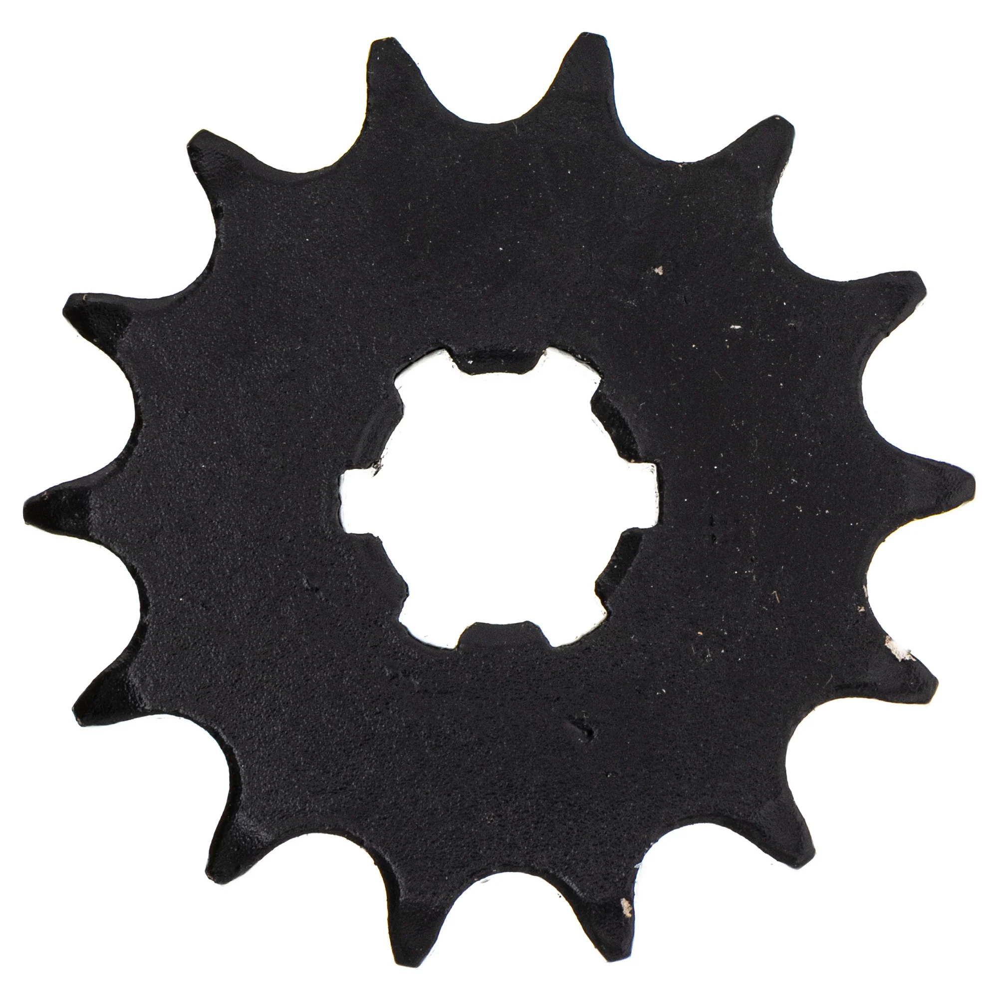Front Drive Sprocket For Suzuki 27511-41310 27511-41301 27511-41300 - Image 4