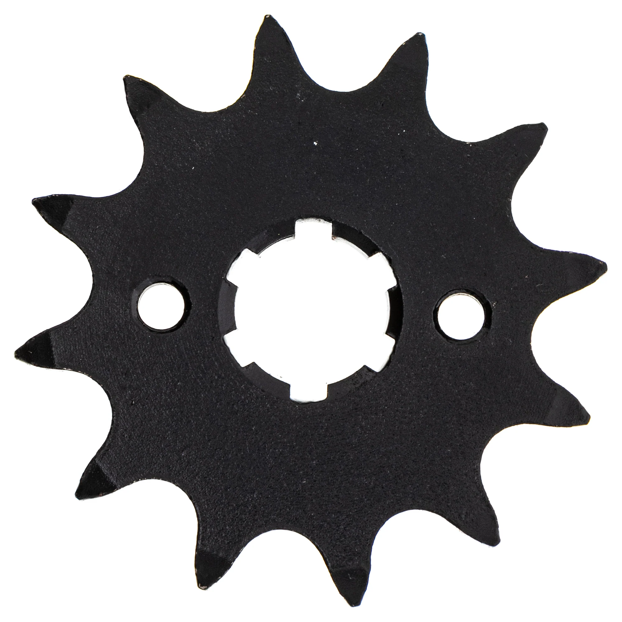 Front Drive Sprocket For Honda 23803-444-810 - Image 4
