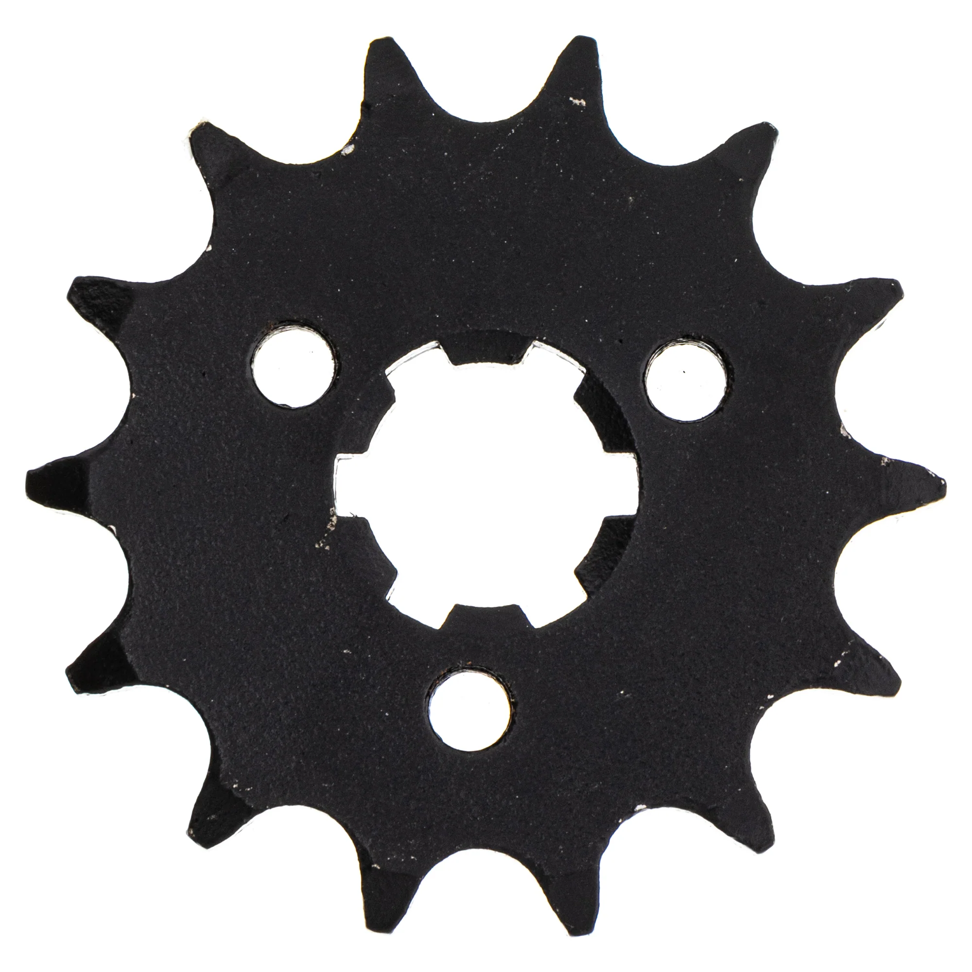 Front Drive Sprocket For Kawasaki Suzuki - Image 4