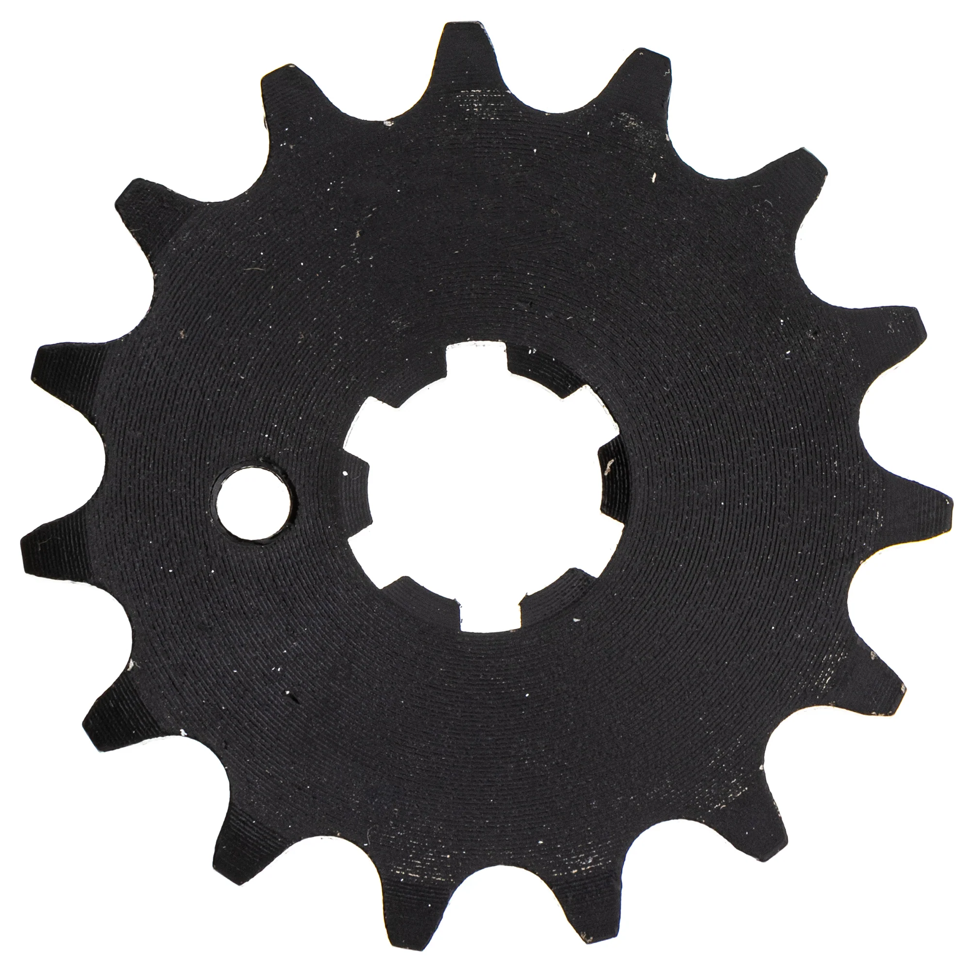 Front Drive Sprocket For Yamaha 93812-15063-00 122-17461-50-00