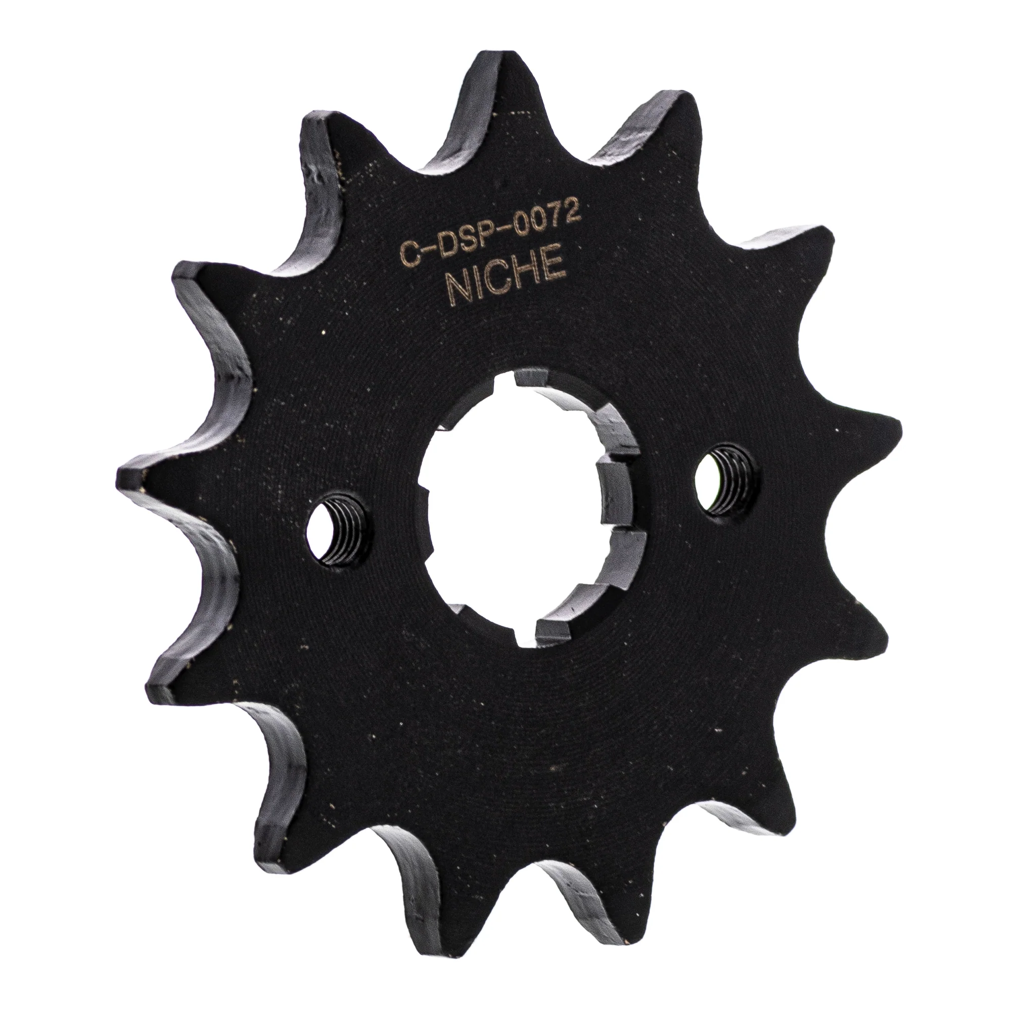 Front Drive Sprocket For Honda 23801-HC0-000 23801-HB5-000 - Image 5