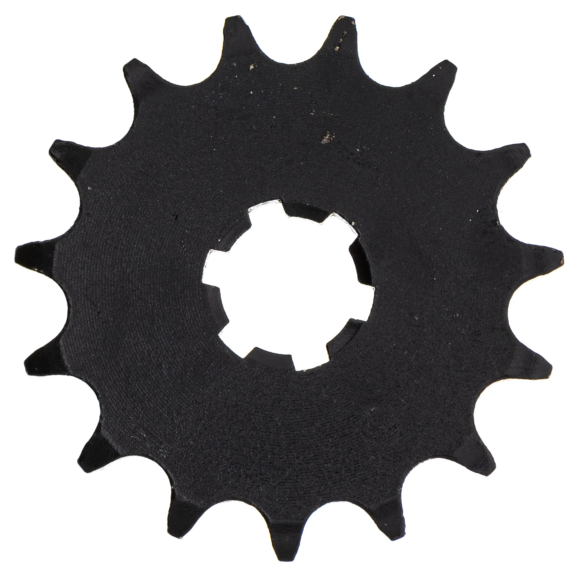 Front Drive Sprocket For Yamaha 93822-15065-00 - Image 4