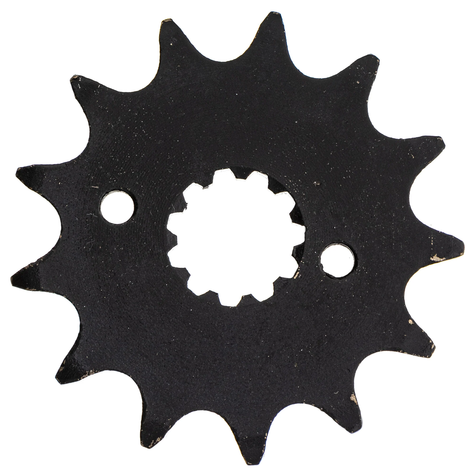 Tooth Front Drive Sprocket For Honda 23801-KW3-000 - Image 4