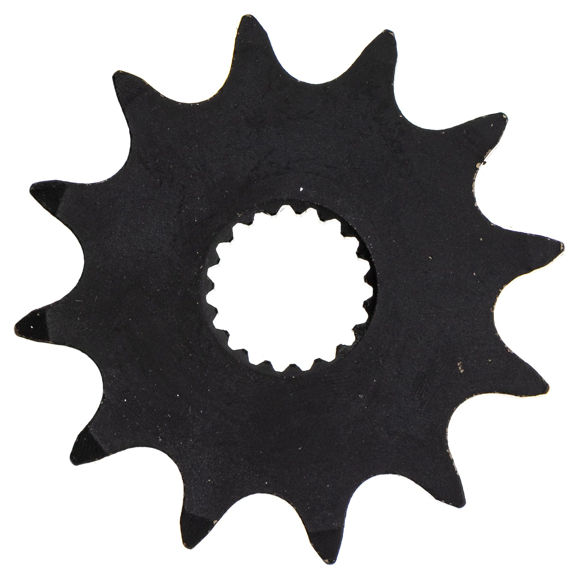 Front Drive Sprocket For Honda 23803-KZ4-B00 - Image 4