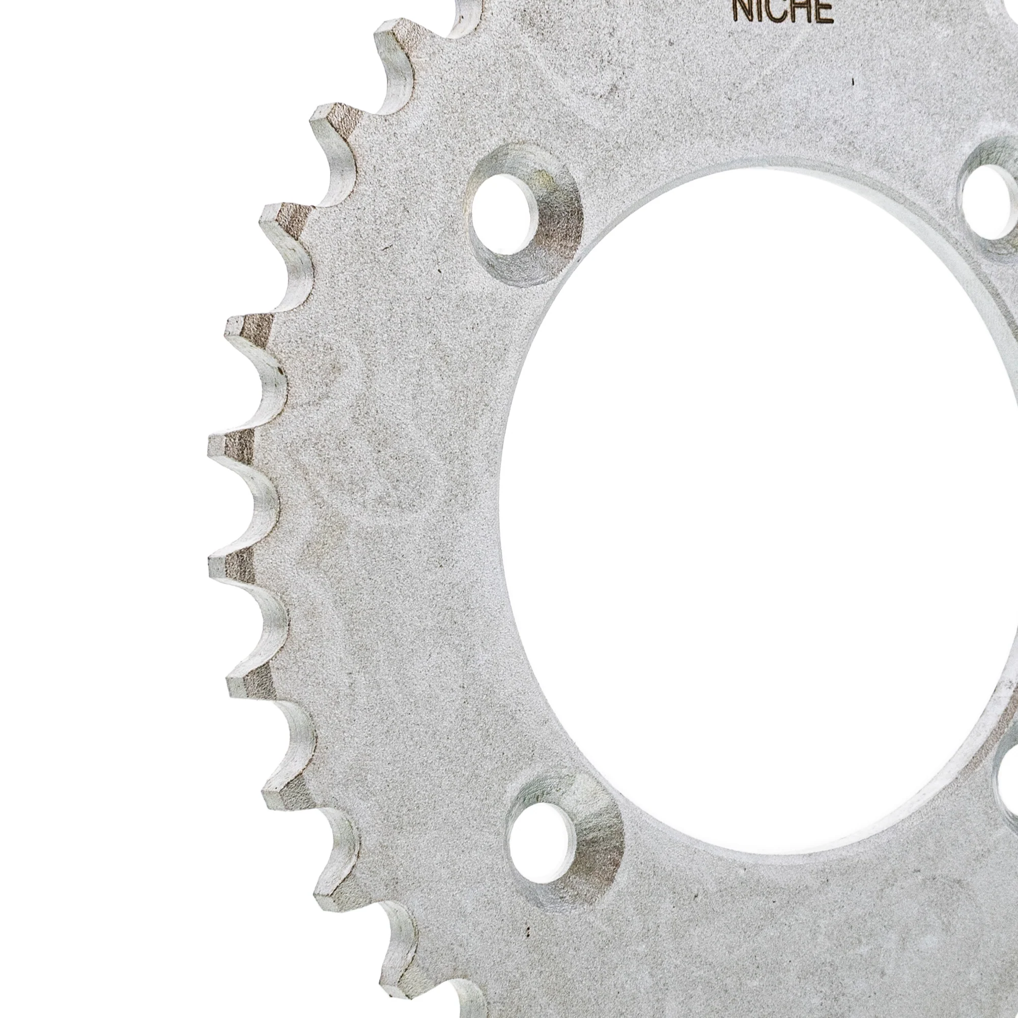 Rear Drive Sprocket For Honda 41201-GCF-670 - Image 5
