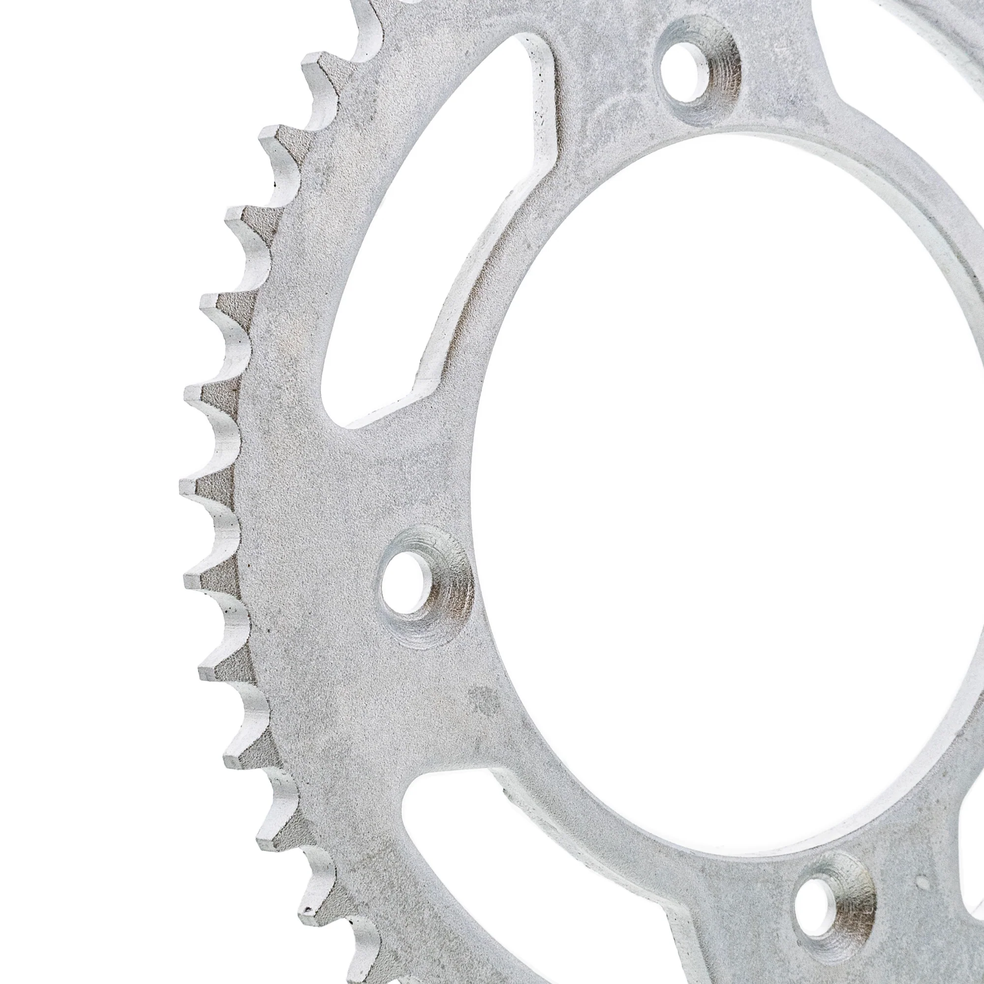 Rear Drive Sprocket For Honda 41204-GS2-305 41201-GC4-830 41201-GC4-600 41201-GBF-830 41201-GBF-700 - Image 5
