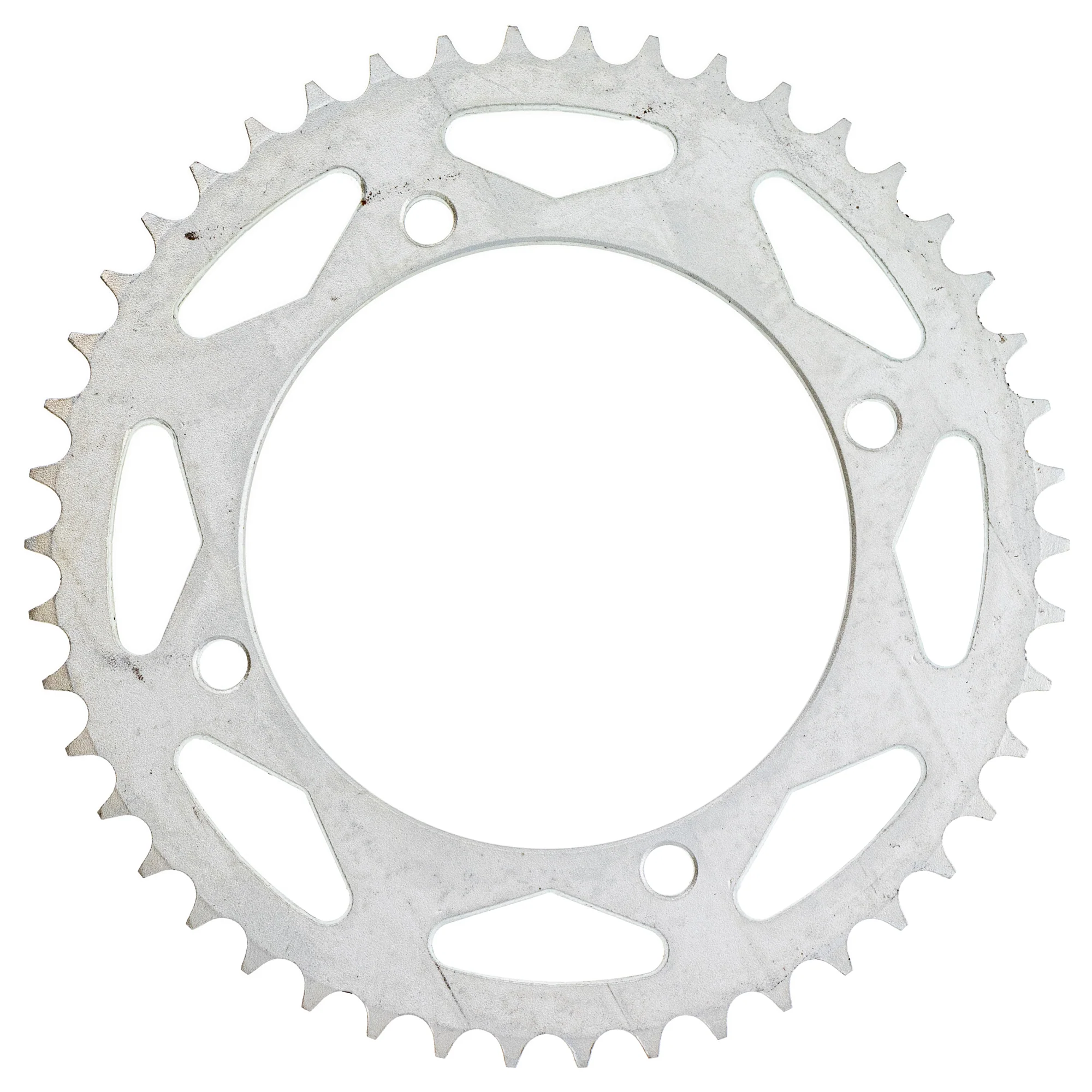 Rear Drive Sporcket For Kawasaki - Image 4