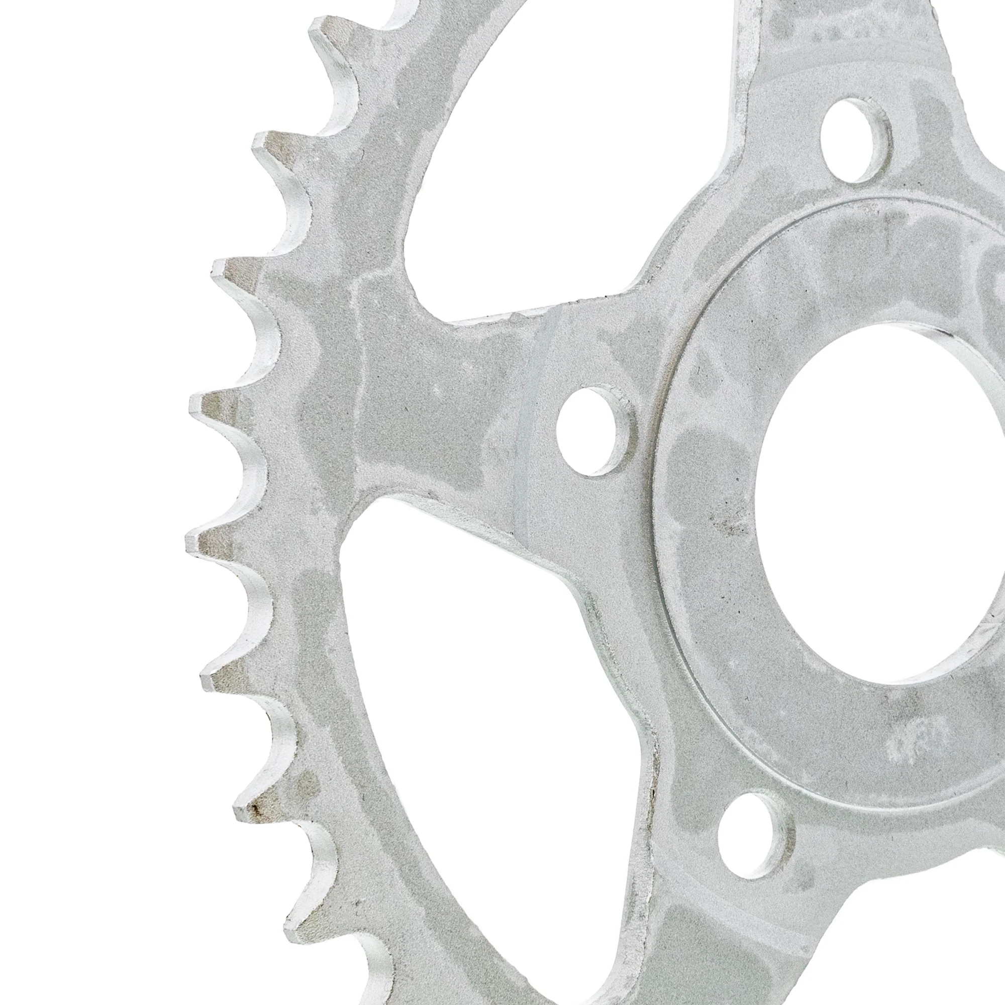 Rear Drive Sprocket For Honda 41201-965-505 41201-965-000 - Image 5