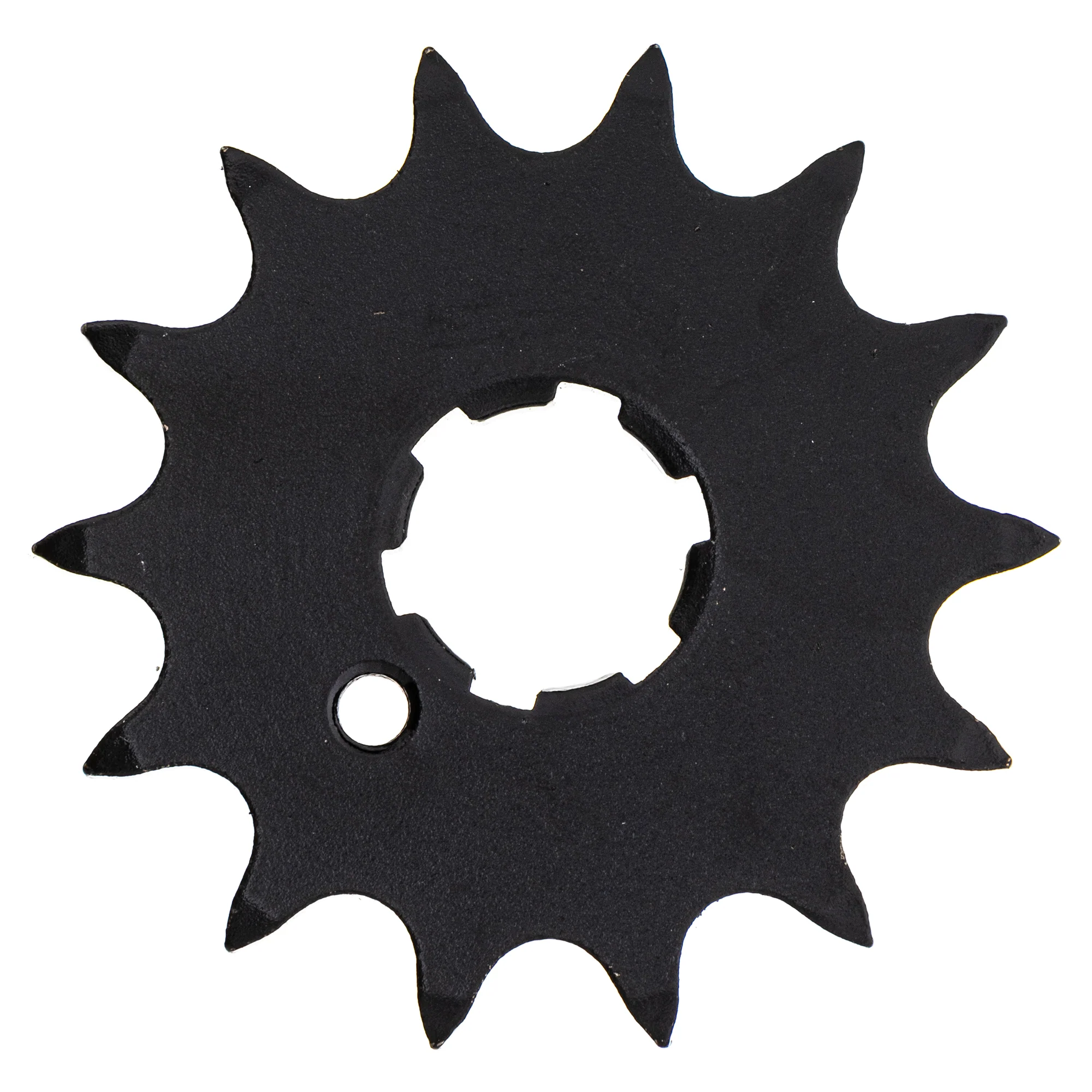 Tooth Front Drive Sprocket For Kawasaki - Image 4