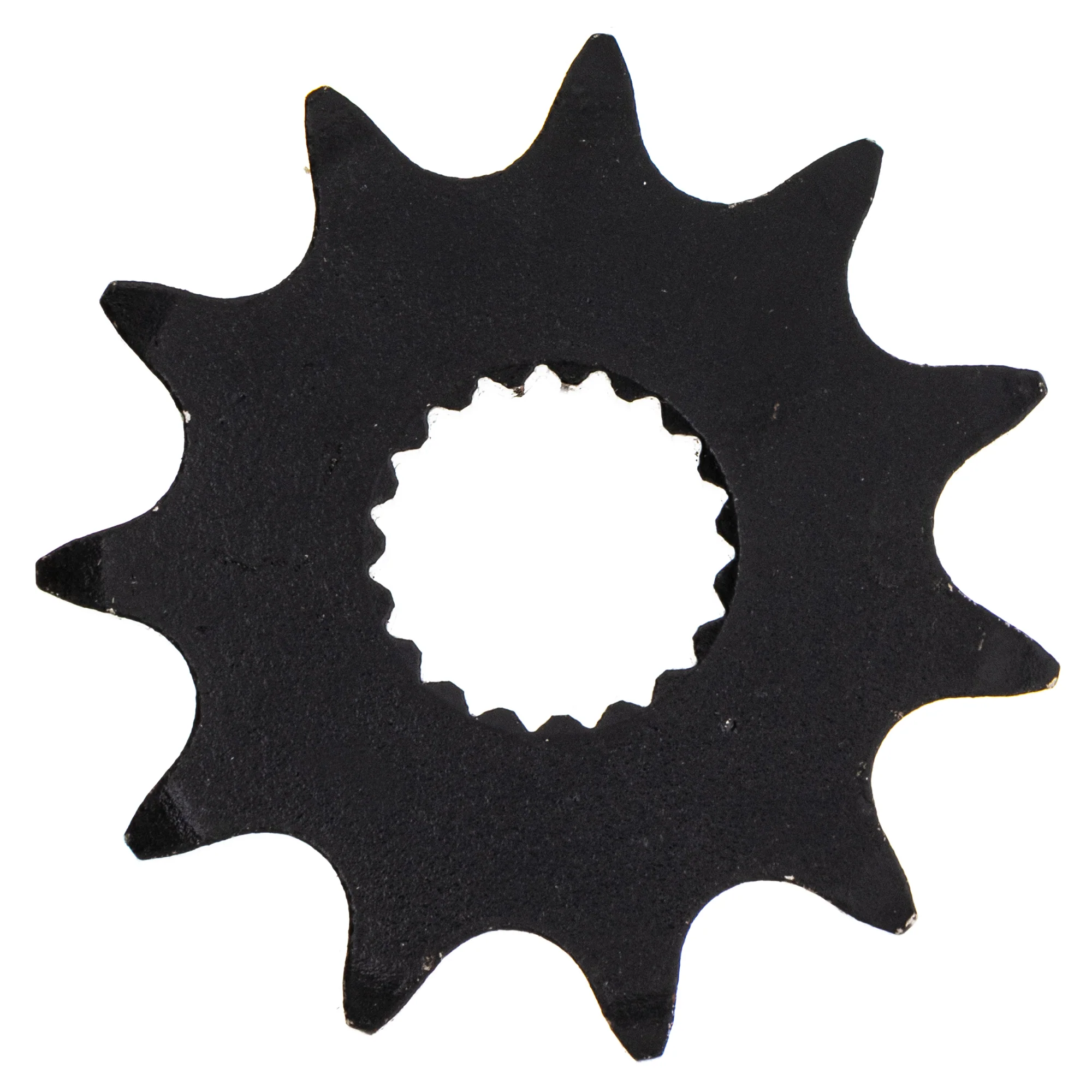 Front Drive Sprocket For Polaris 3231533 3221058 3221048 - Image 4
