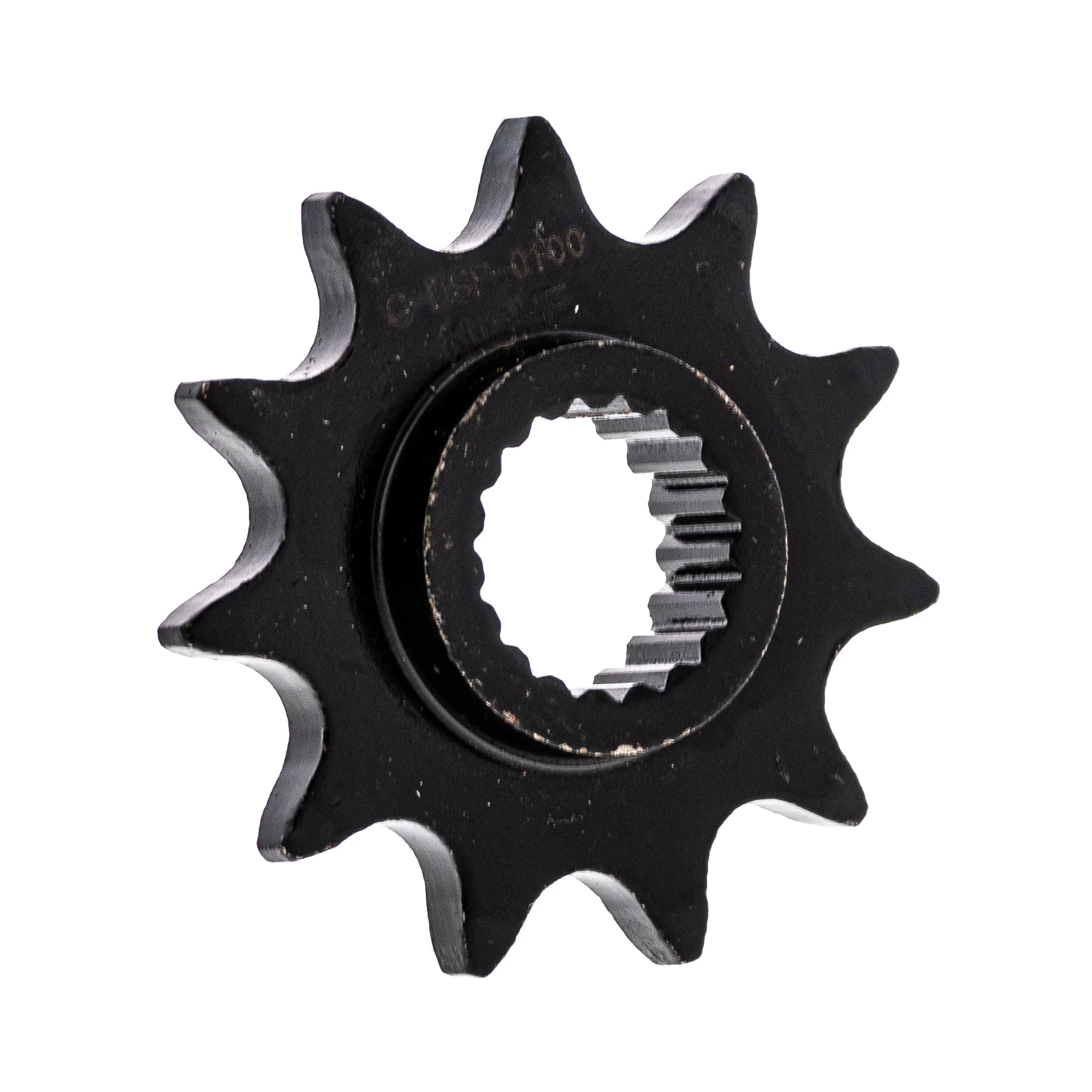 Front Drive Sprocket For Polaris 3231533 3221058 3221048 - Image 5