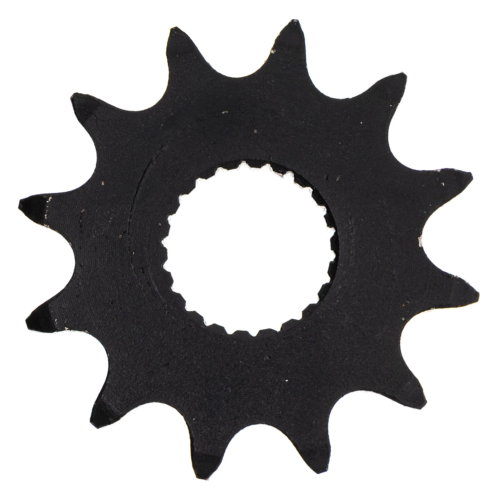 Front Drive Sprocket For Polaris 3233620 3233093 3231530 3221050 3221044 - Image 4